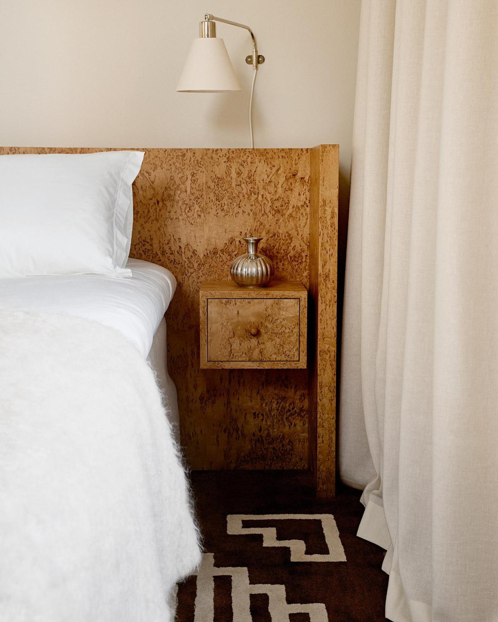 Stadshotell Hotell