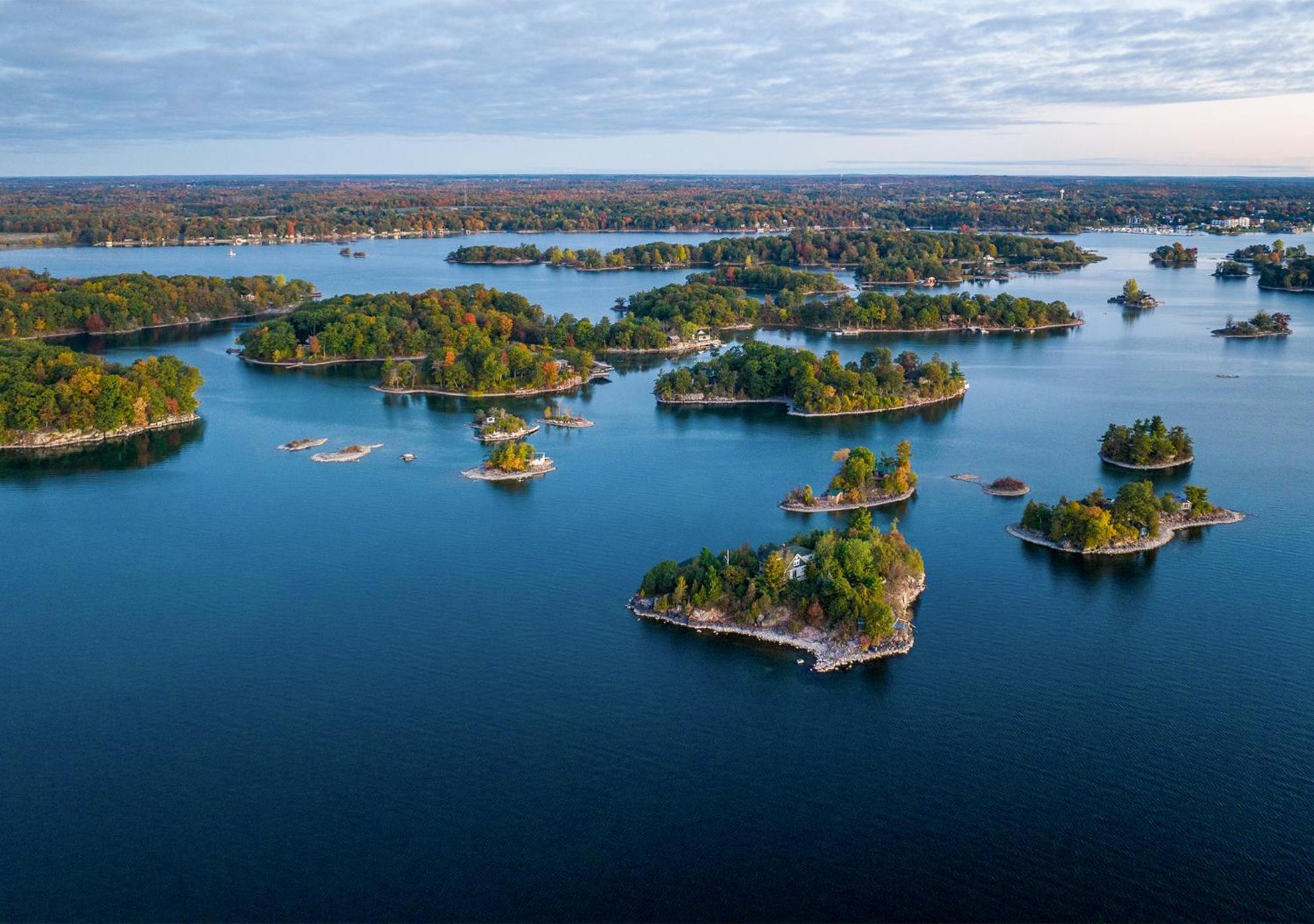 Viking Line - Overnight Cruise From Hotel Stockholm