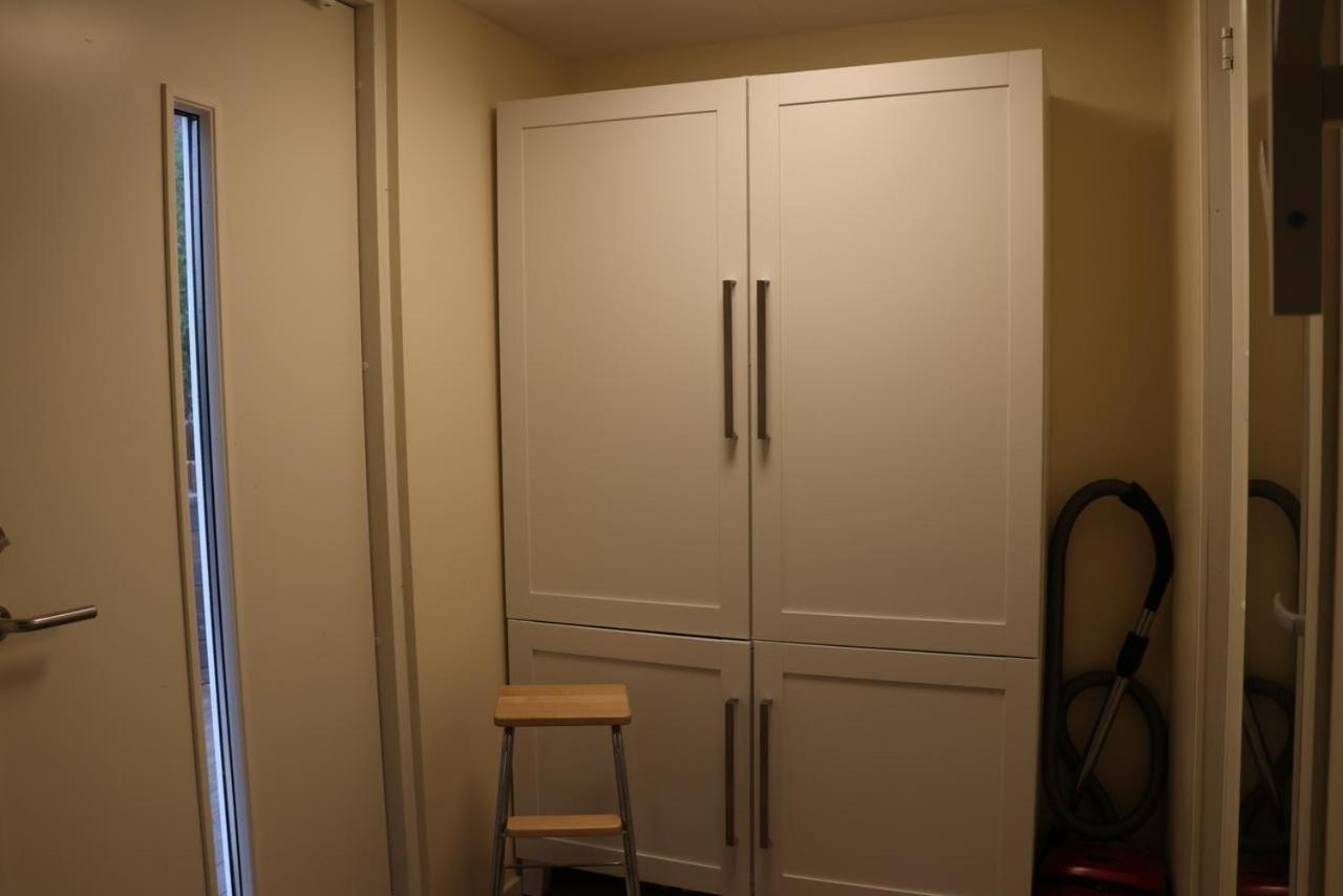 Apartment Guest Houes In *