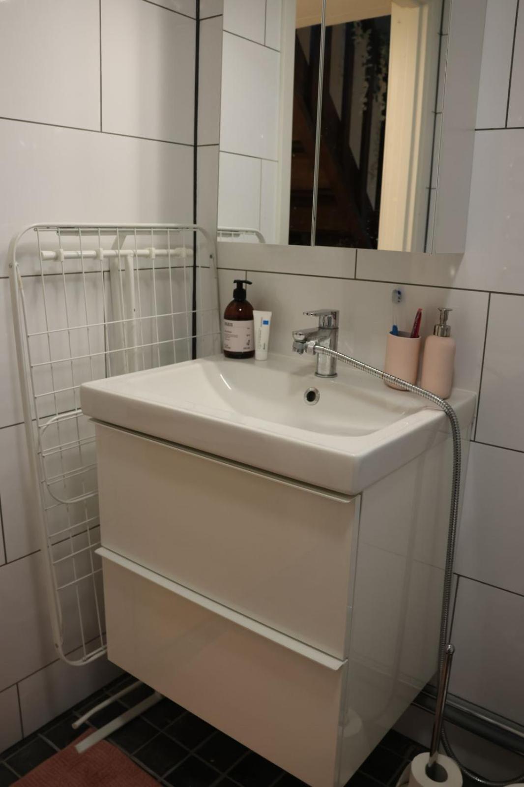 Apartment Guest Houes In *