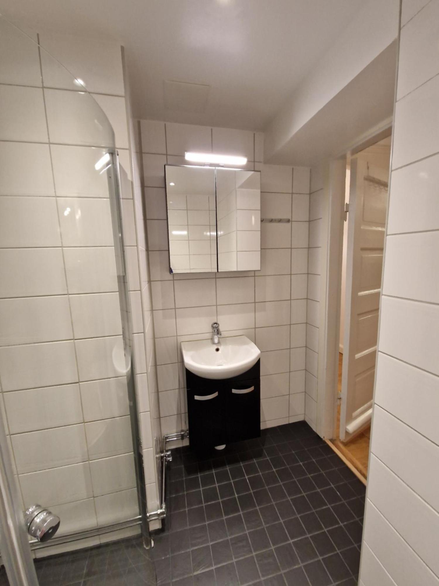 Apartment Roer11 *