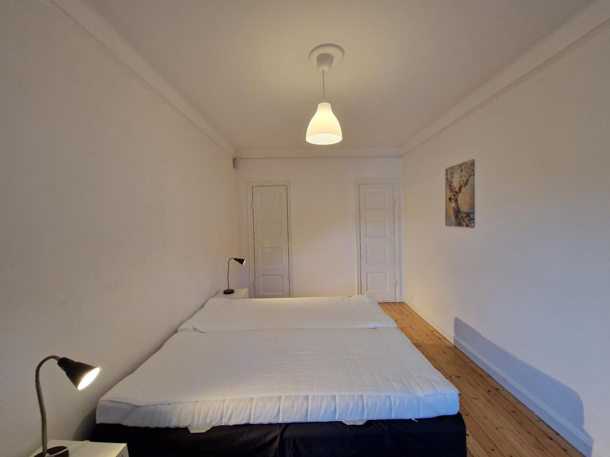 Apartment Roer11 *