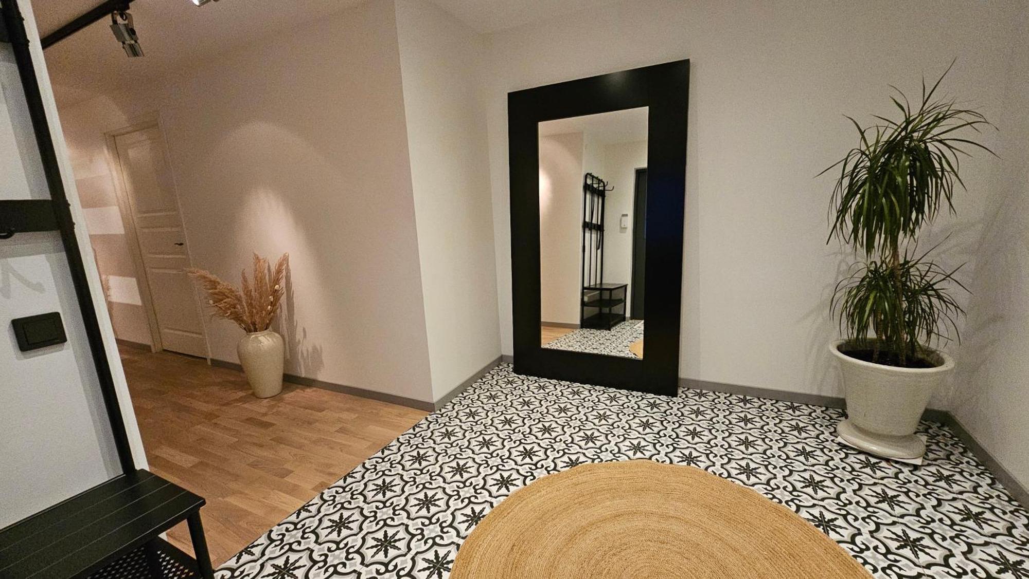 Borgen Panorama, A Scenic Getaway Villa Stockholm