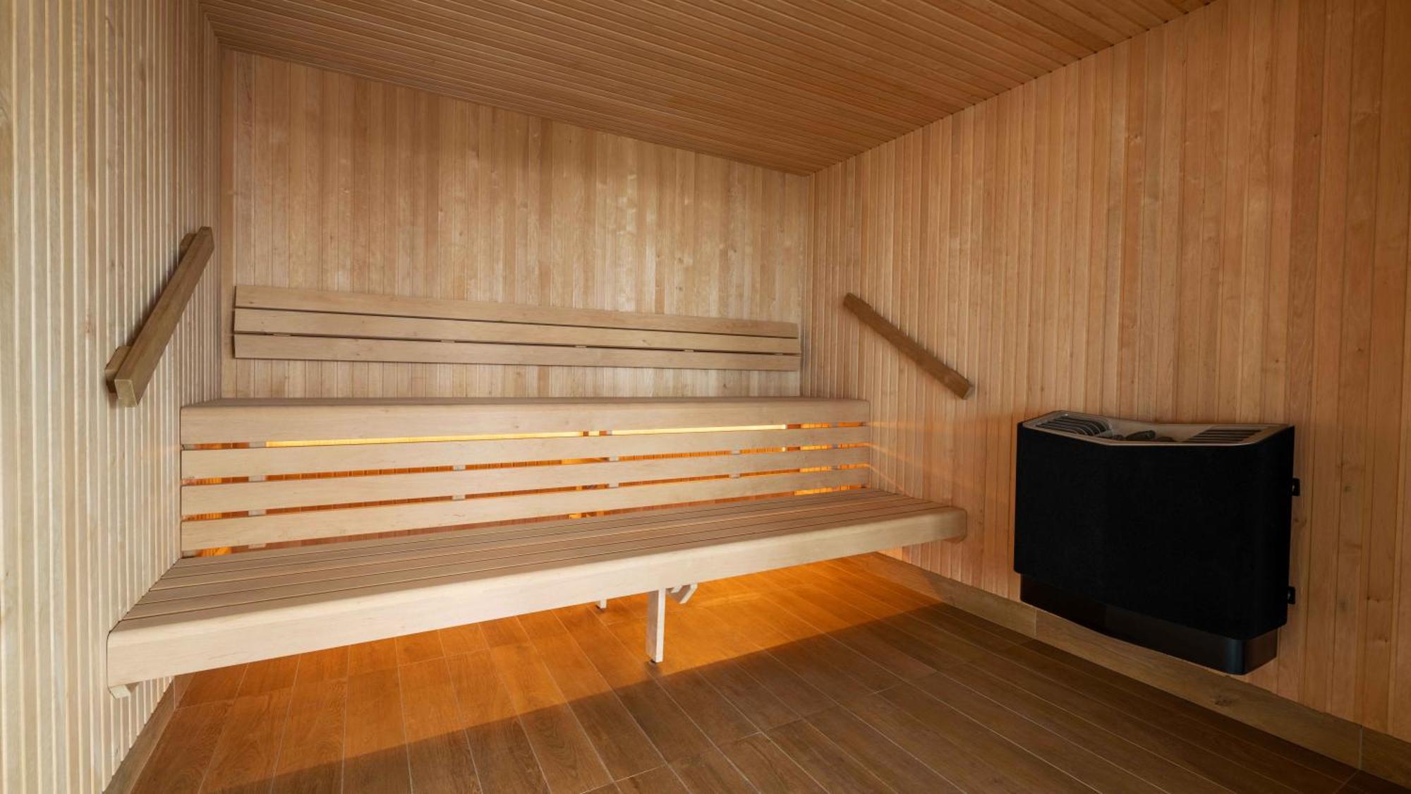 Voco - Kista By Ihg 4* Stockholm
