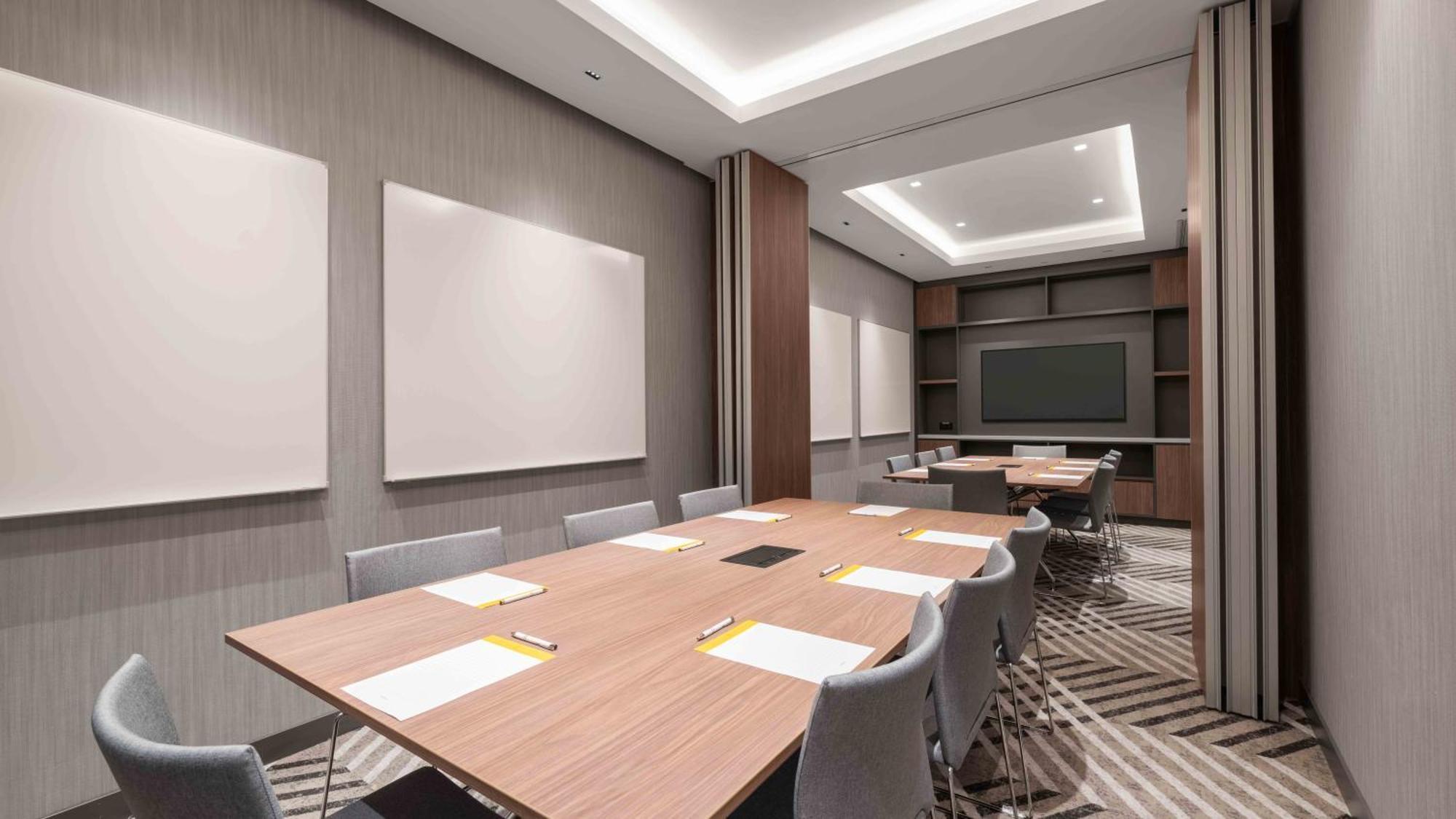 Hotell Voco - Kista By Ihg 4*