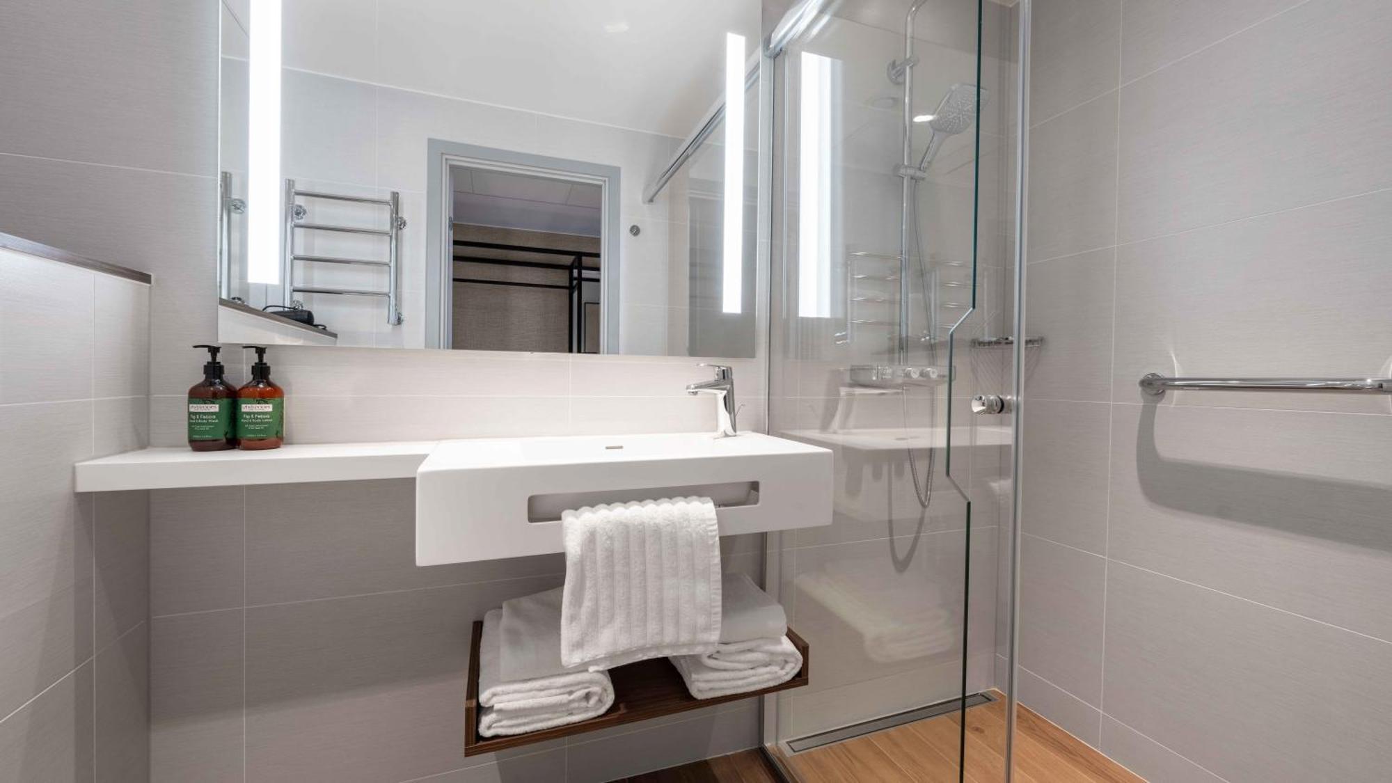 Voco - Kista By Ihg