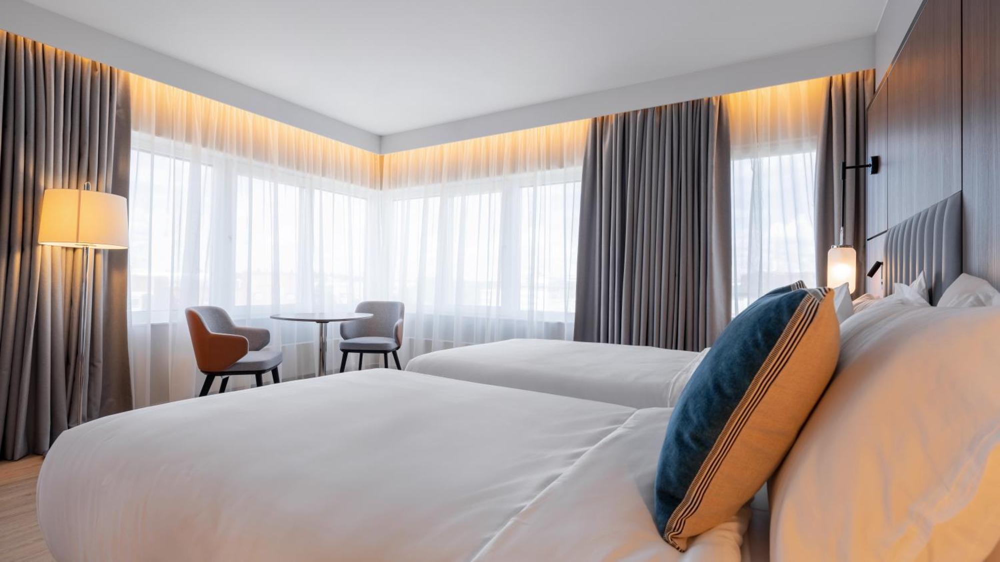 Voco - Kista By Ihg