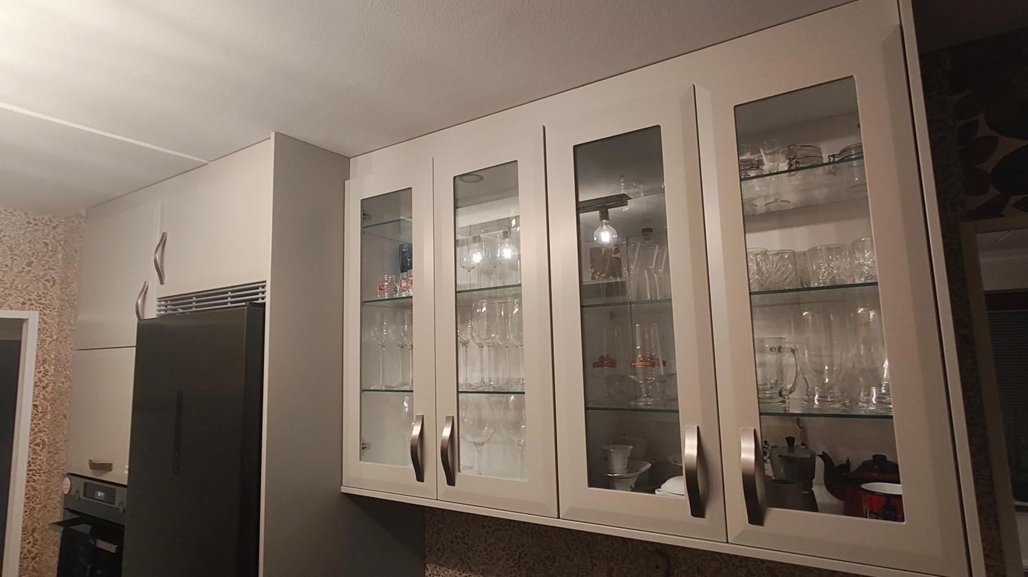 3arenavicii Apartment *
