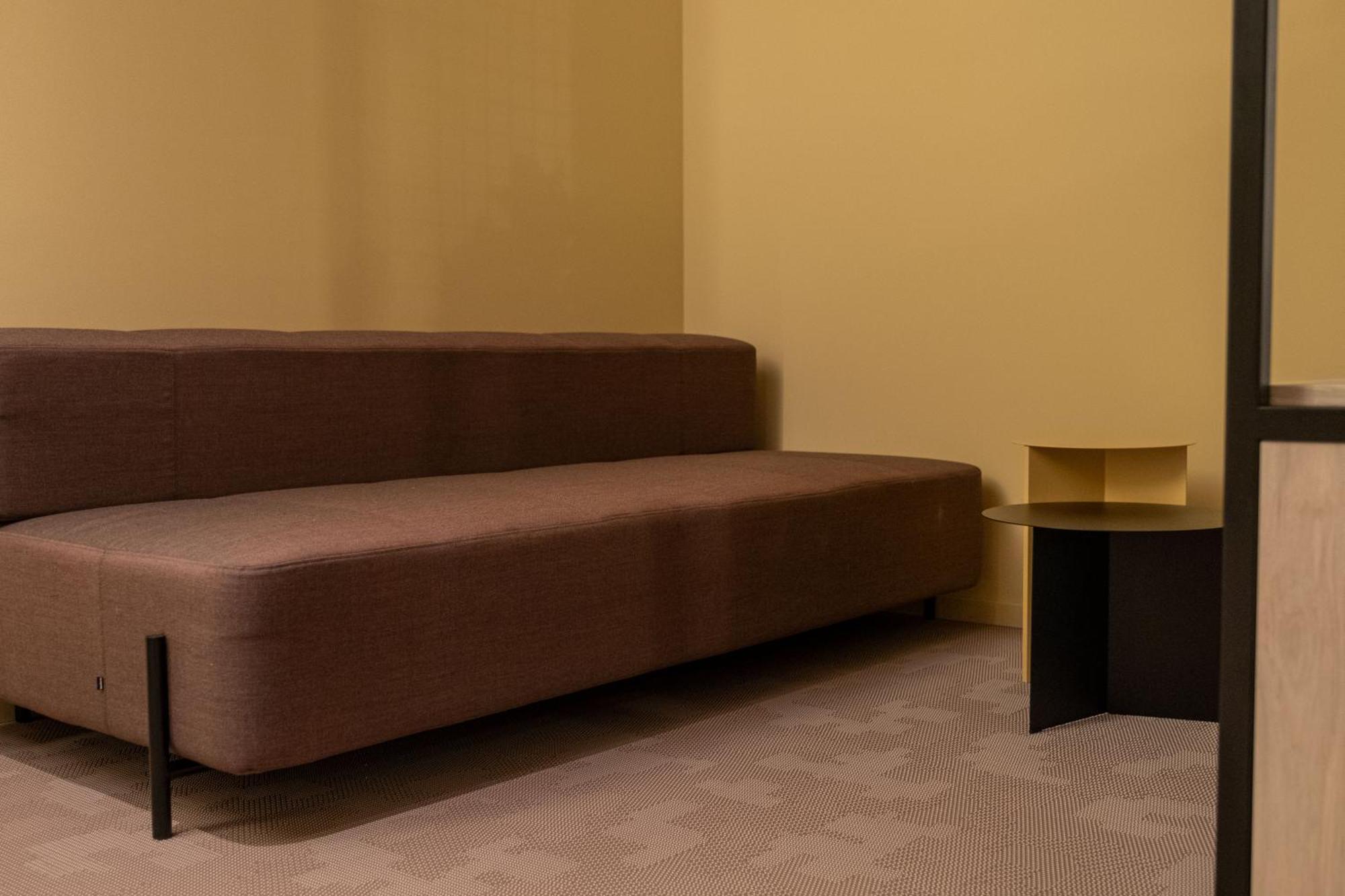 Hotel Citybox Stockholm