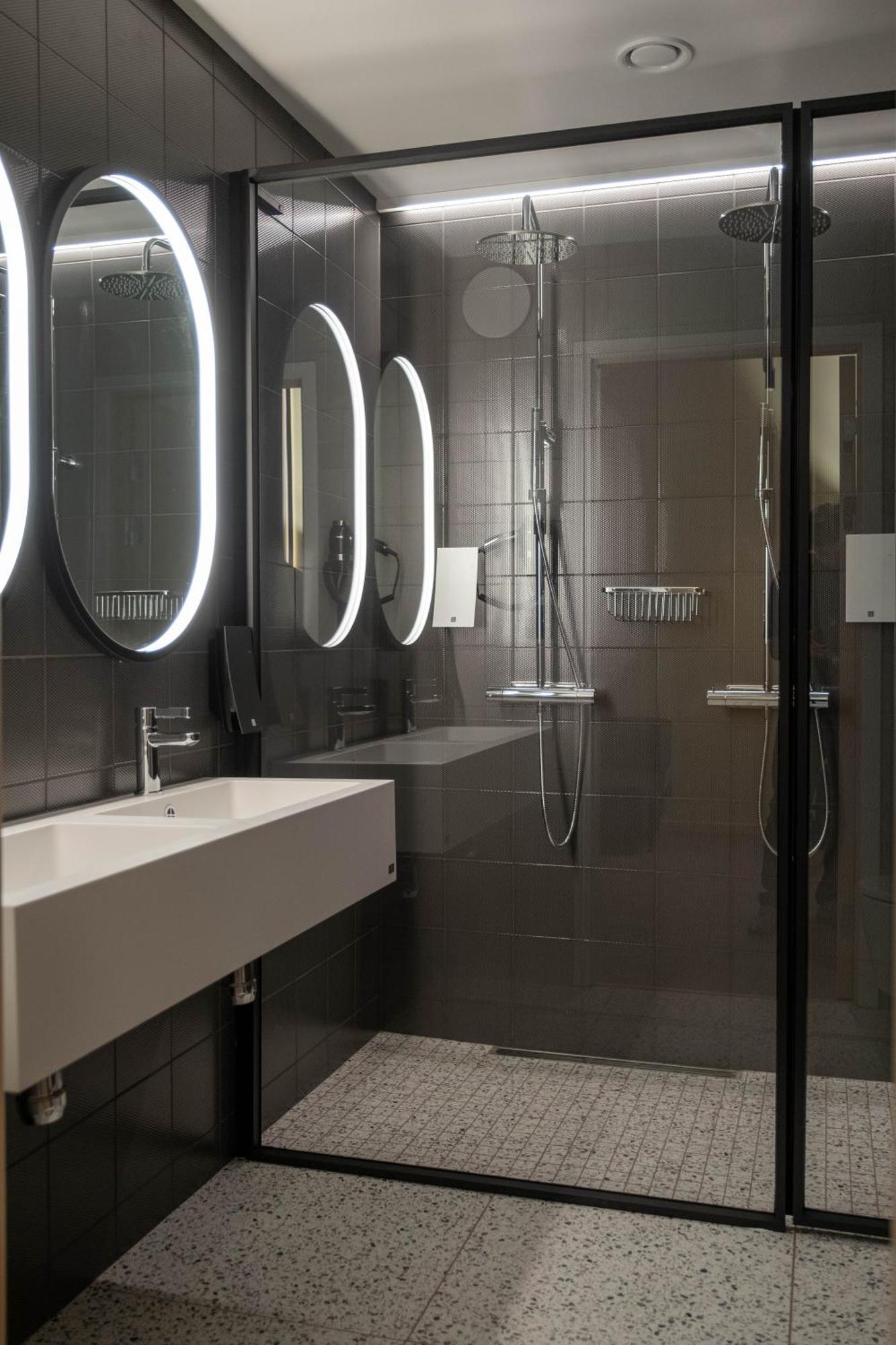 Hotel Citybox