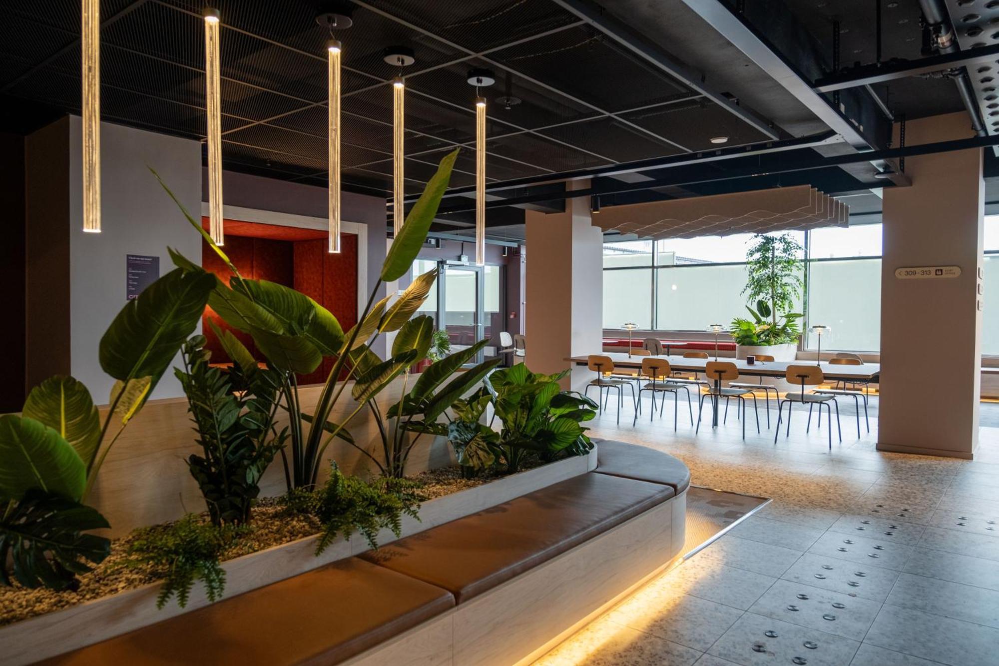 Hotel Citybox Stockholm