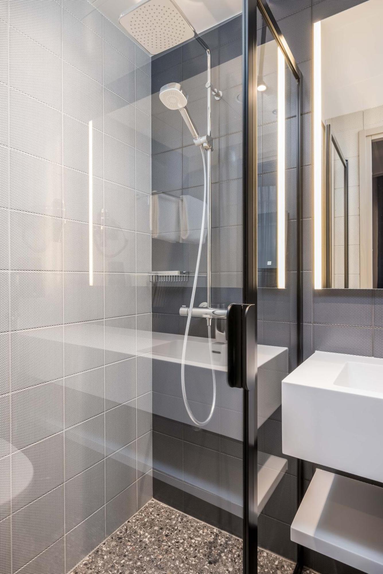 Citybox Hotel 3*