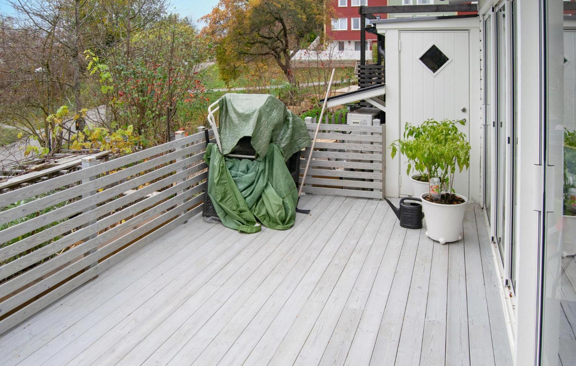 Casa de férias 2 Bedroom Cozy In Skaerholmen *