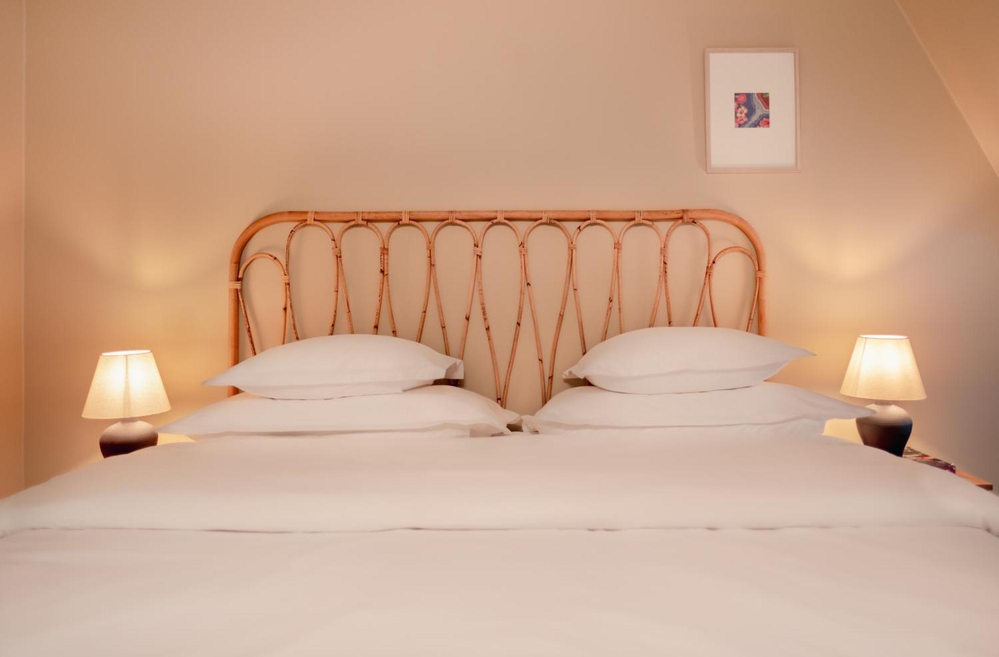Clas Pa Hoernet Hotel Stockholm