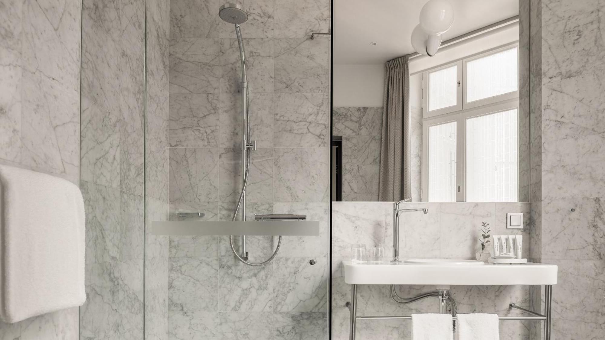 Hotel Nobis Stockholm, A Member Of Design Hotels™ Stockholm