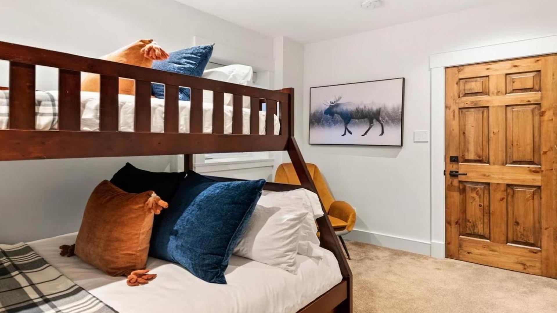 Skeppargatan Premium Apartment *