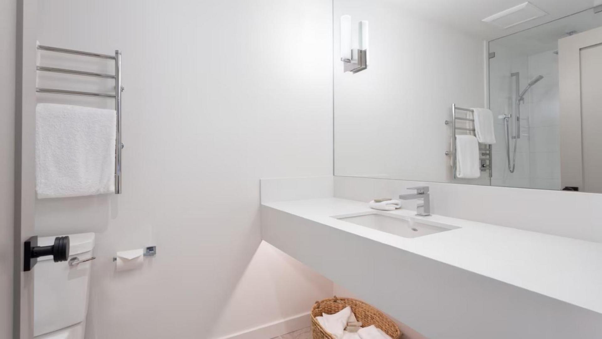 Apartment Skeppargatan Premium Stockholm