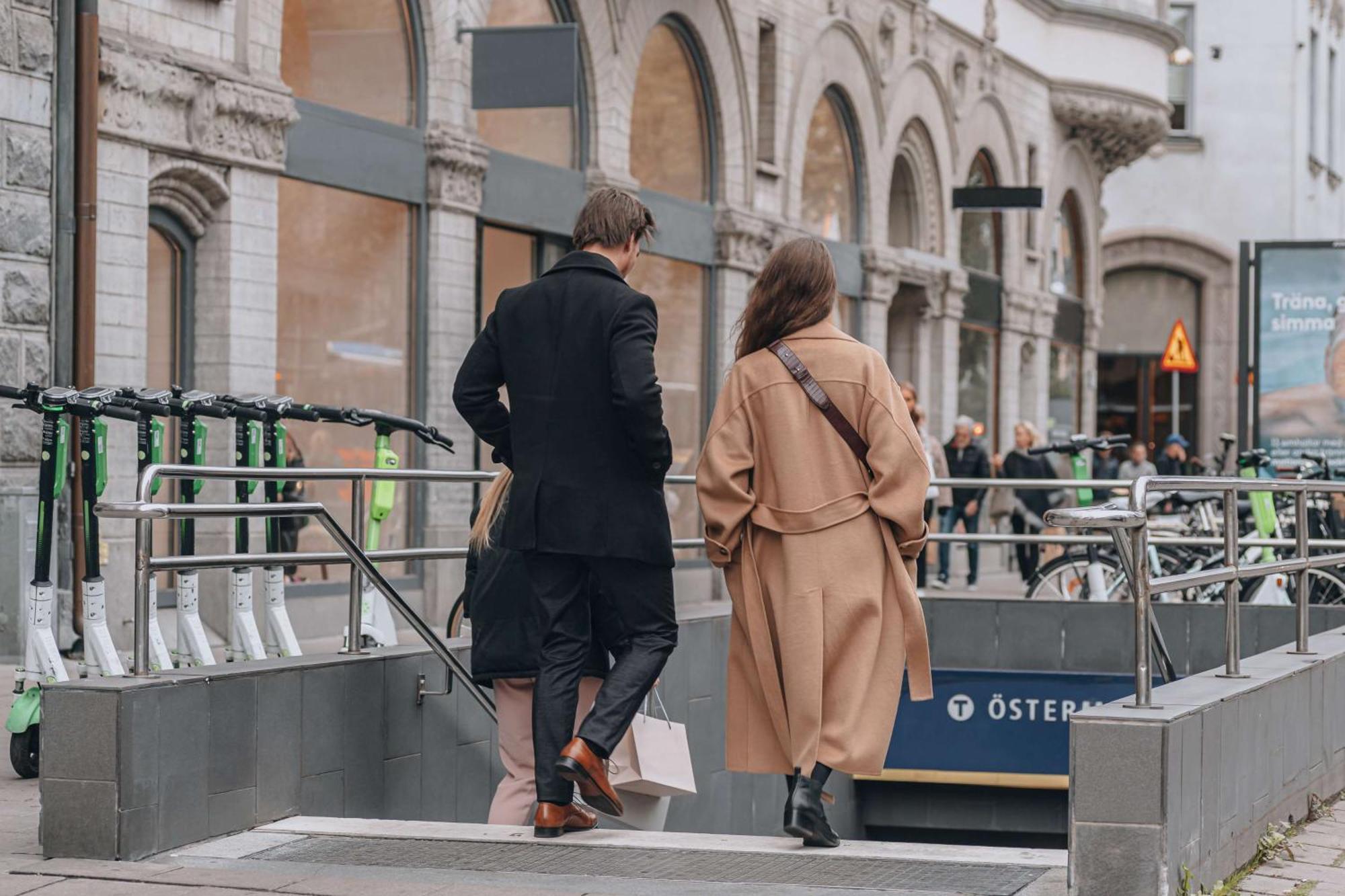 Story Riddargatan, Part Of Jdv By Hyatt 4*