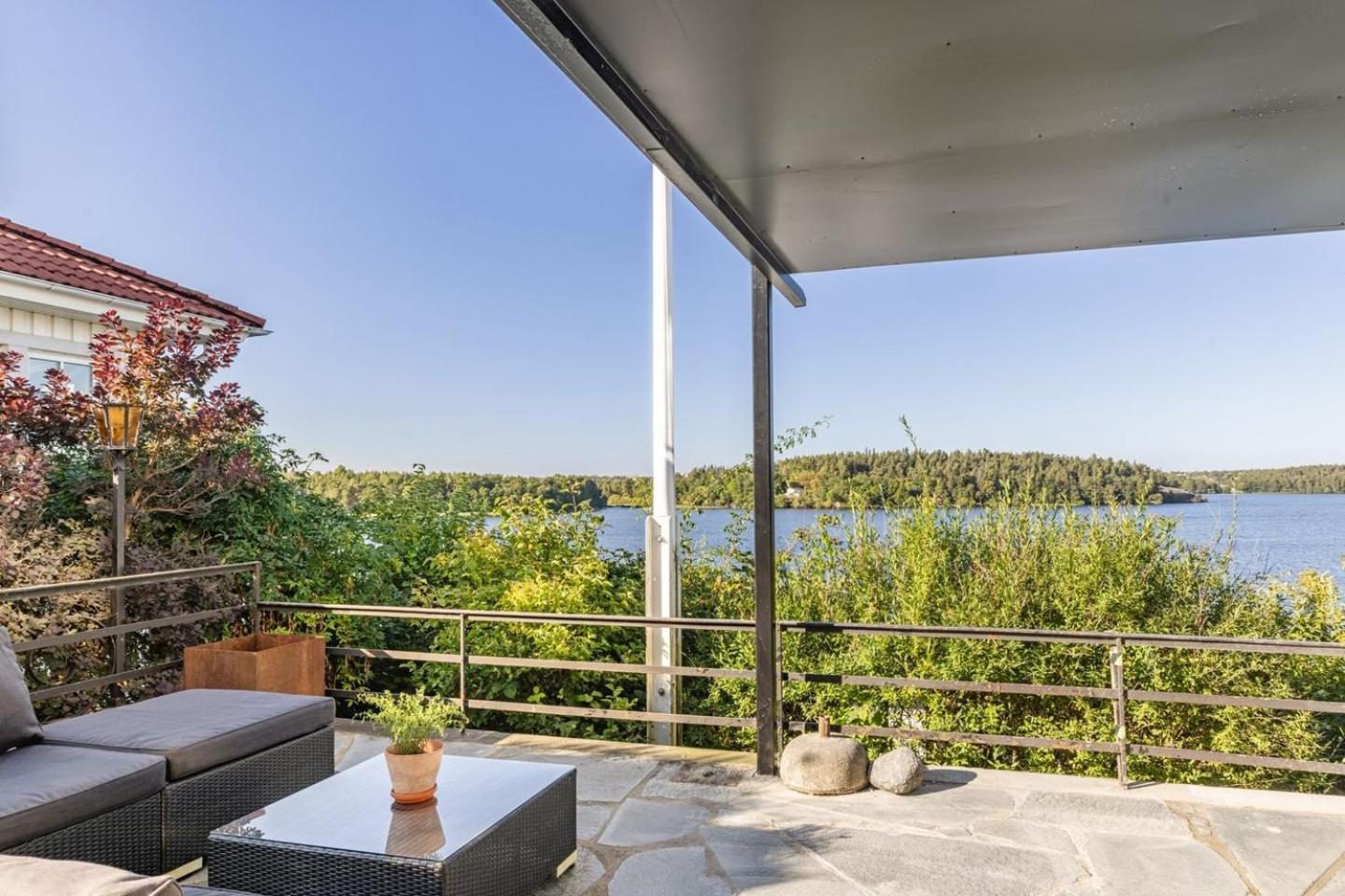 Villa Magic Luxury Villa, Close To