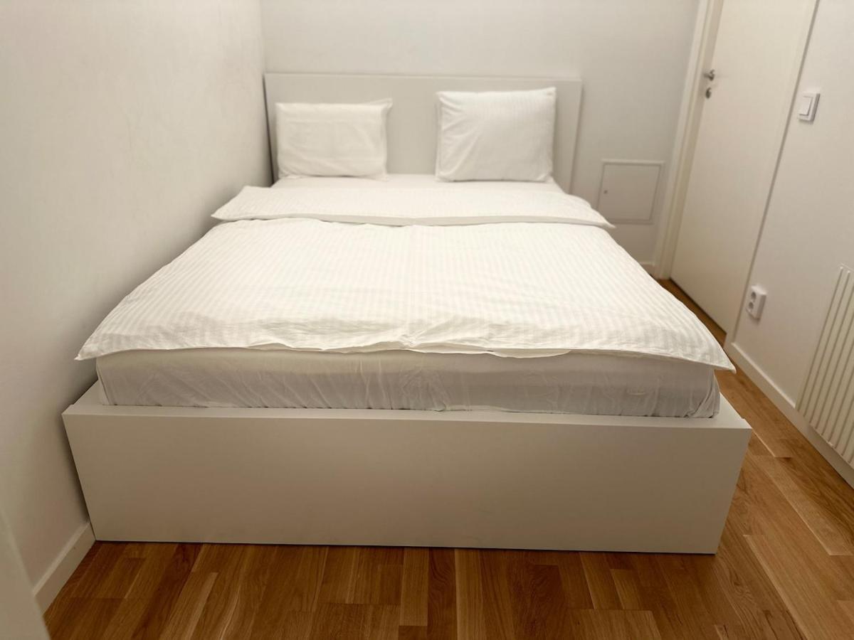 Cozy Two * Estocolmo
