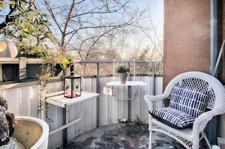 Villa Spacious 5 Bedroom House In Stockholm