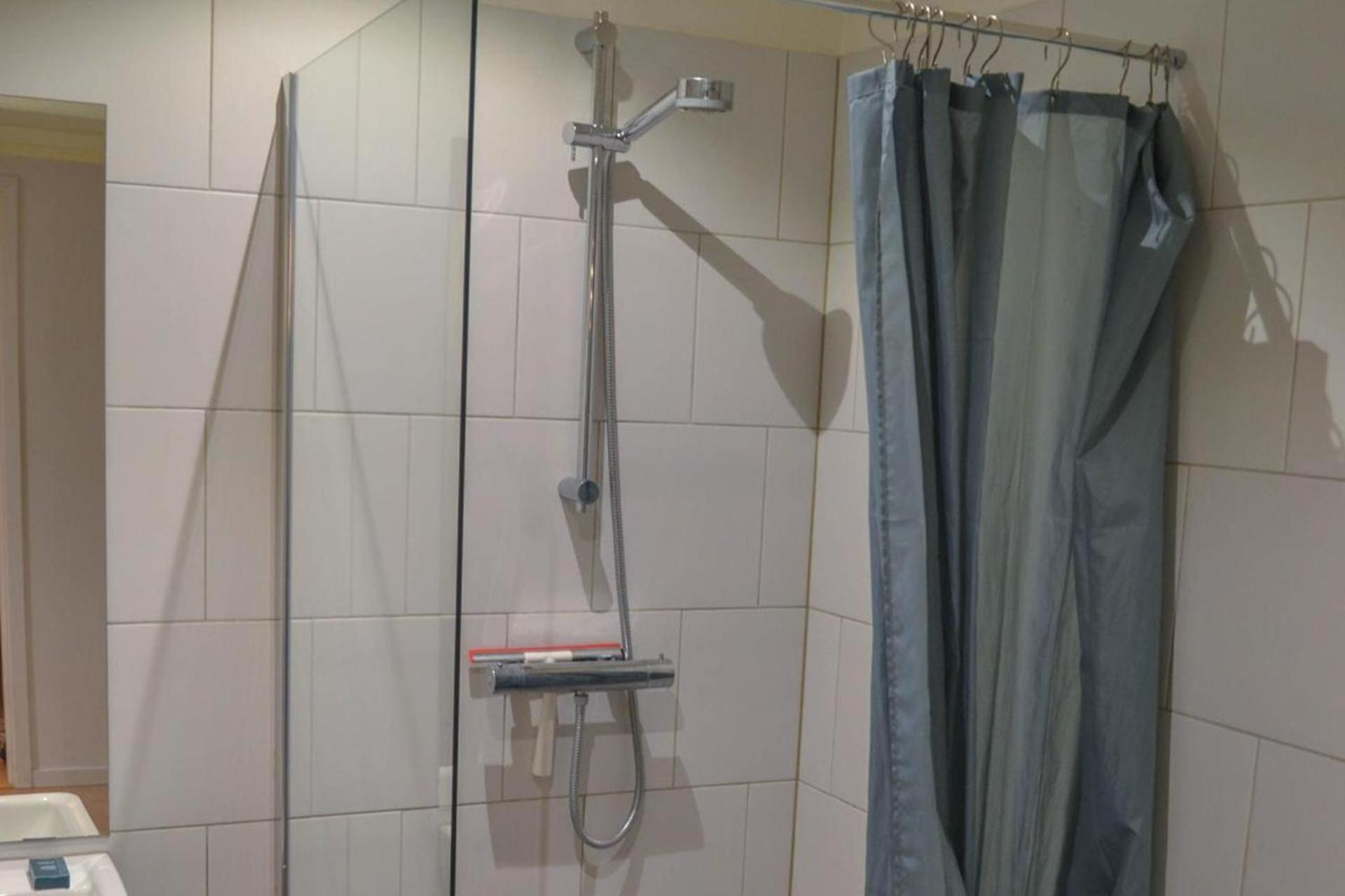 1br-stockholmstay-wifi-tv Apartment *