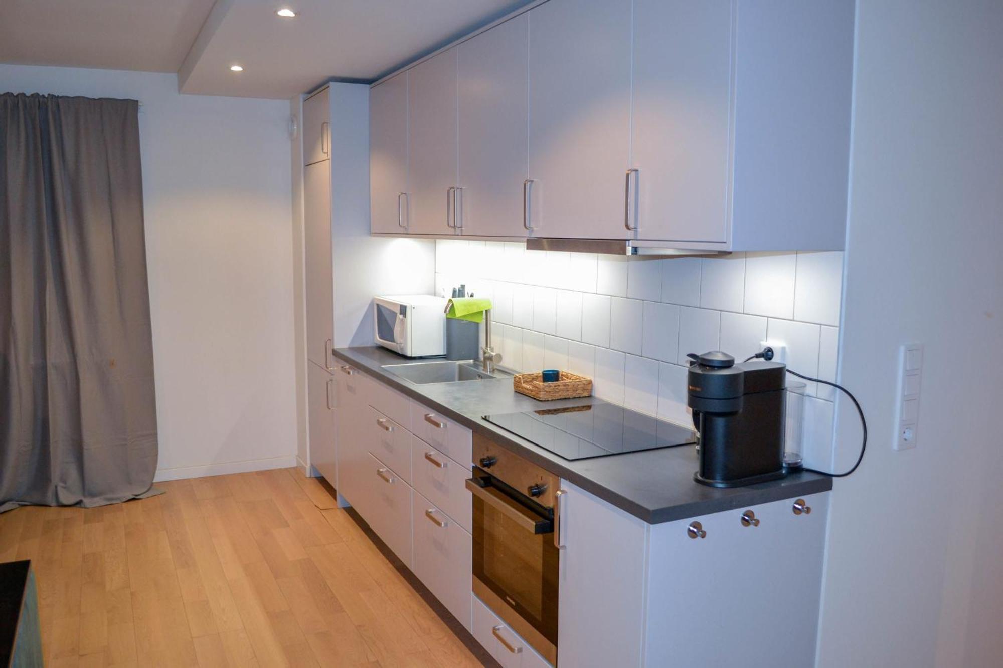 1br-stockholmstay-wifi-tv *