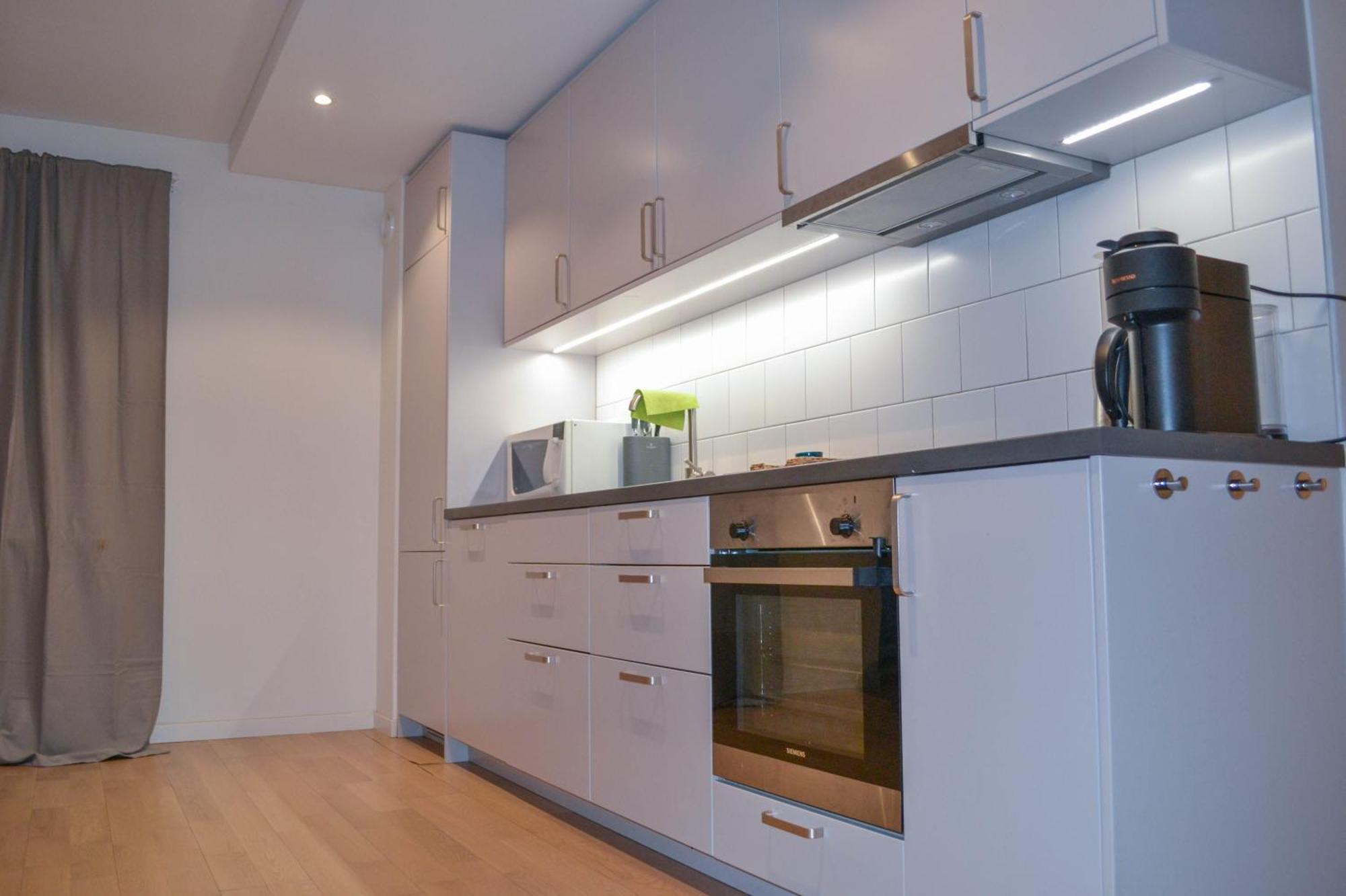 1br-stockholmstay-wifi-tv