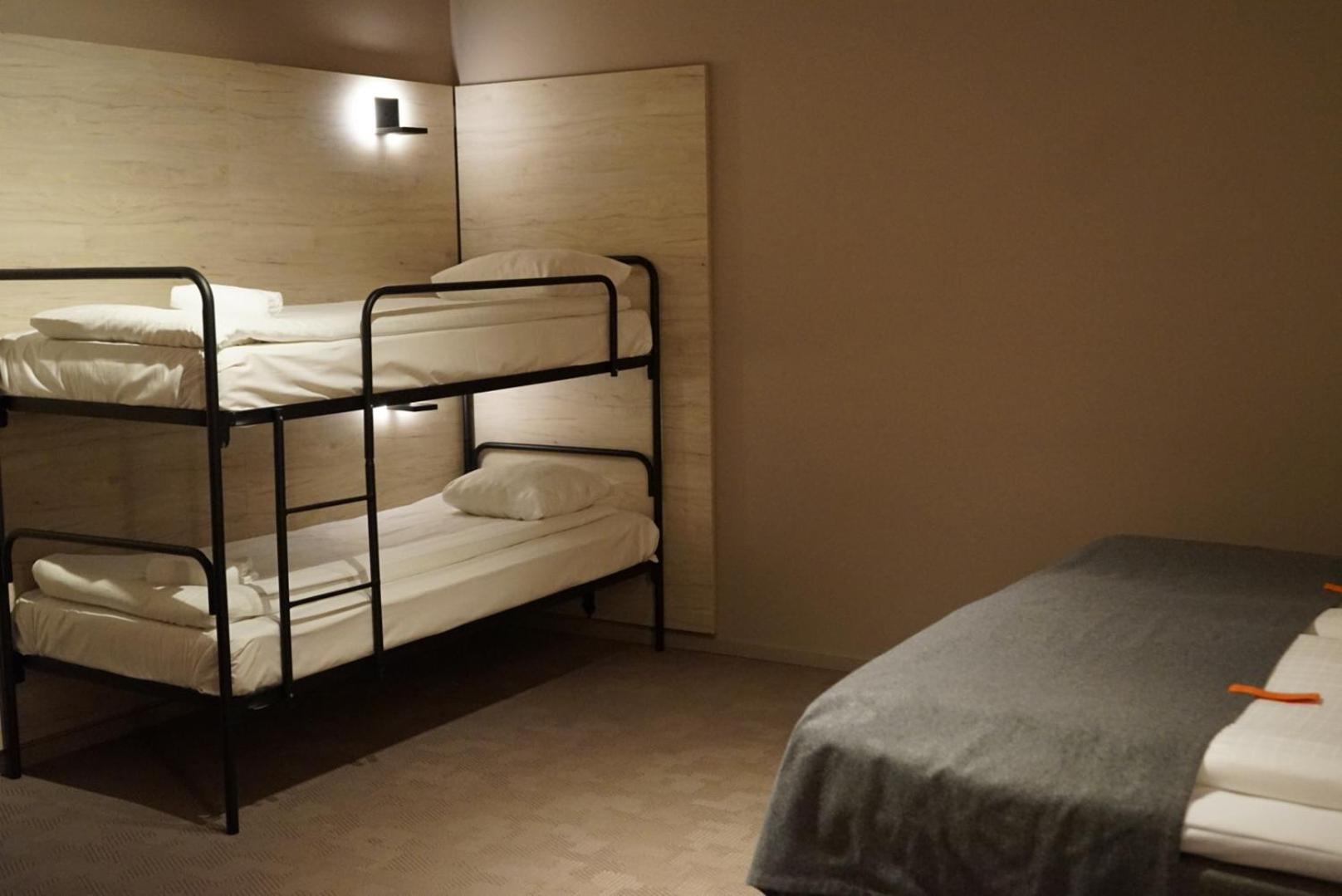 Citybox Stockholm