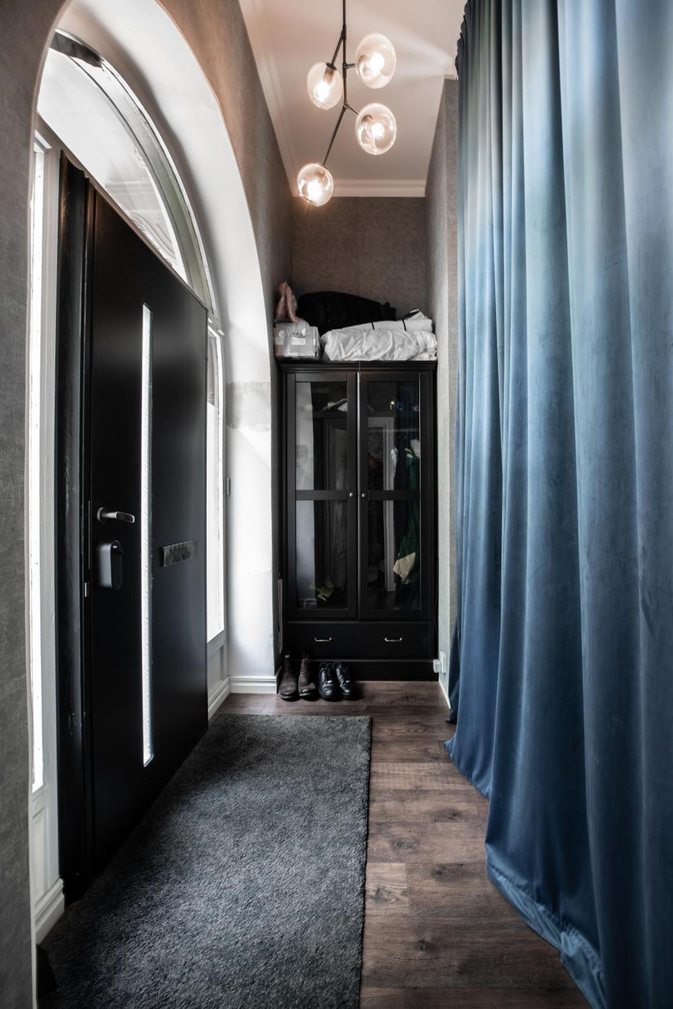 Spacious Oasis Only Minutes From The Center Apartment