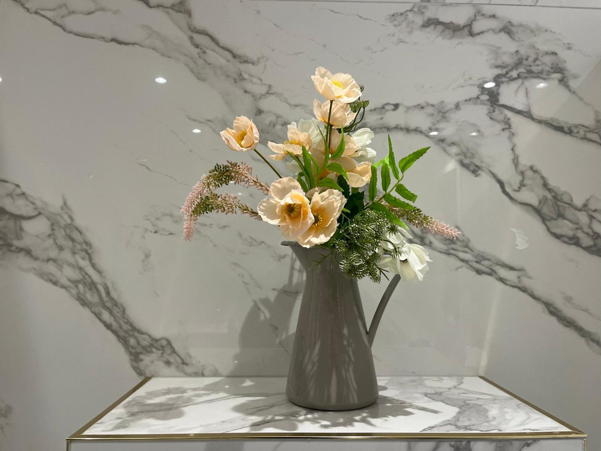 Holiday home The Scandic Luxe- Arlanda Stockholm