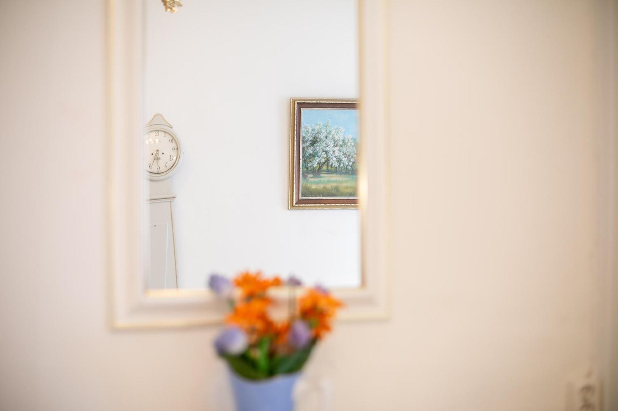 Apartdirect Gamla Stan Ii Stockholm
