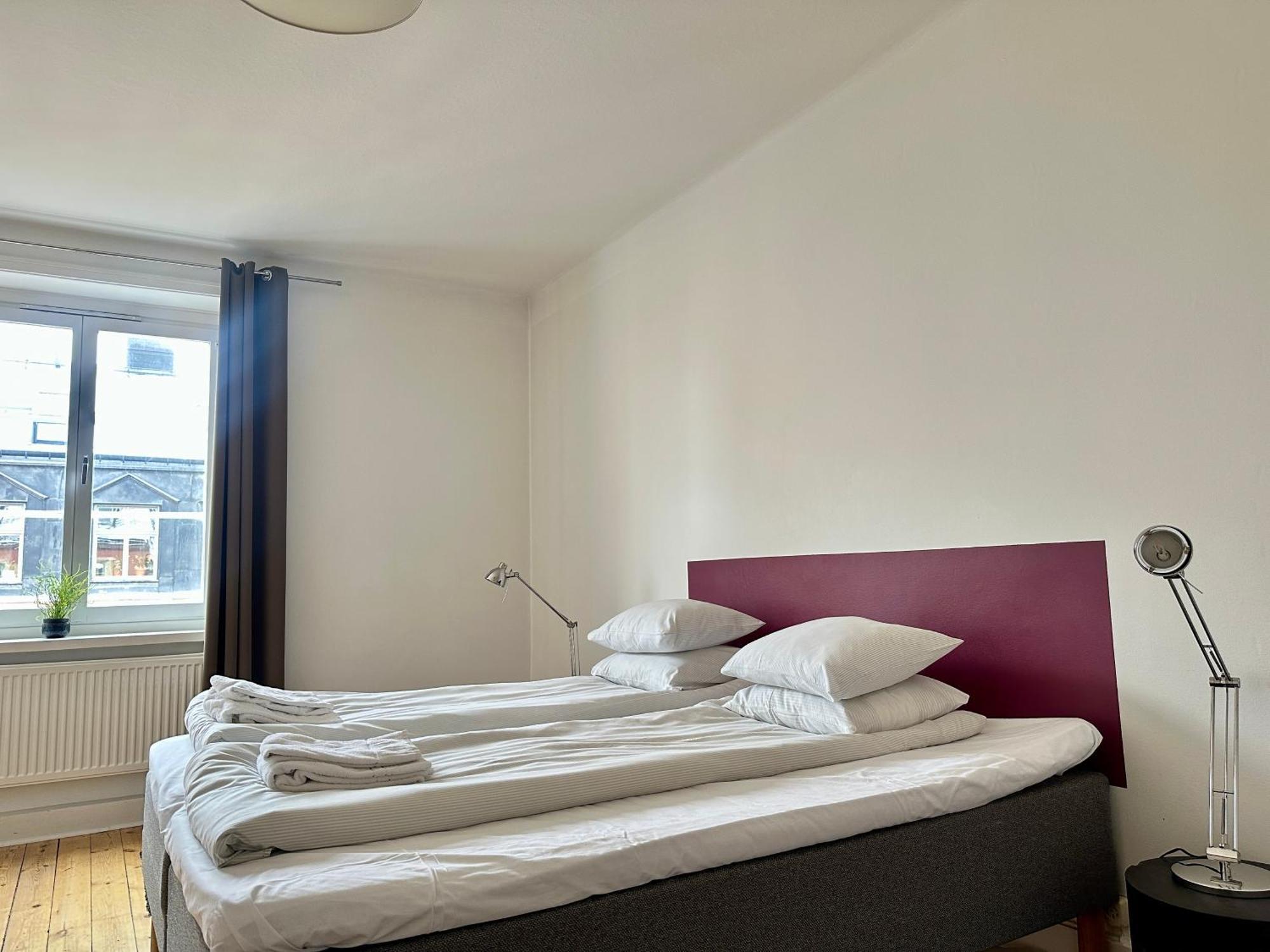 Soeder Cozy * Stockholm