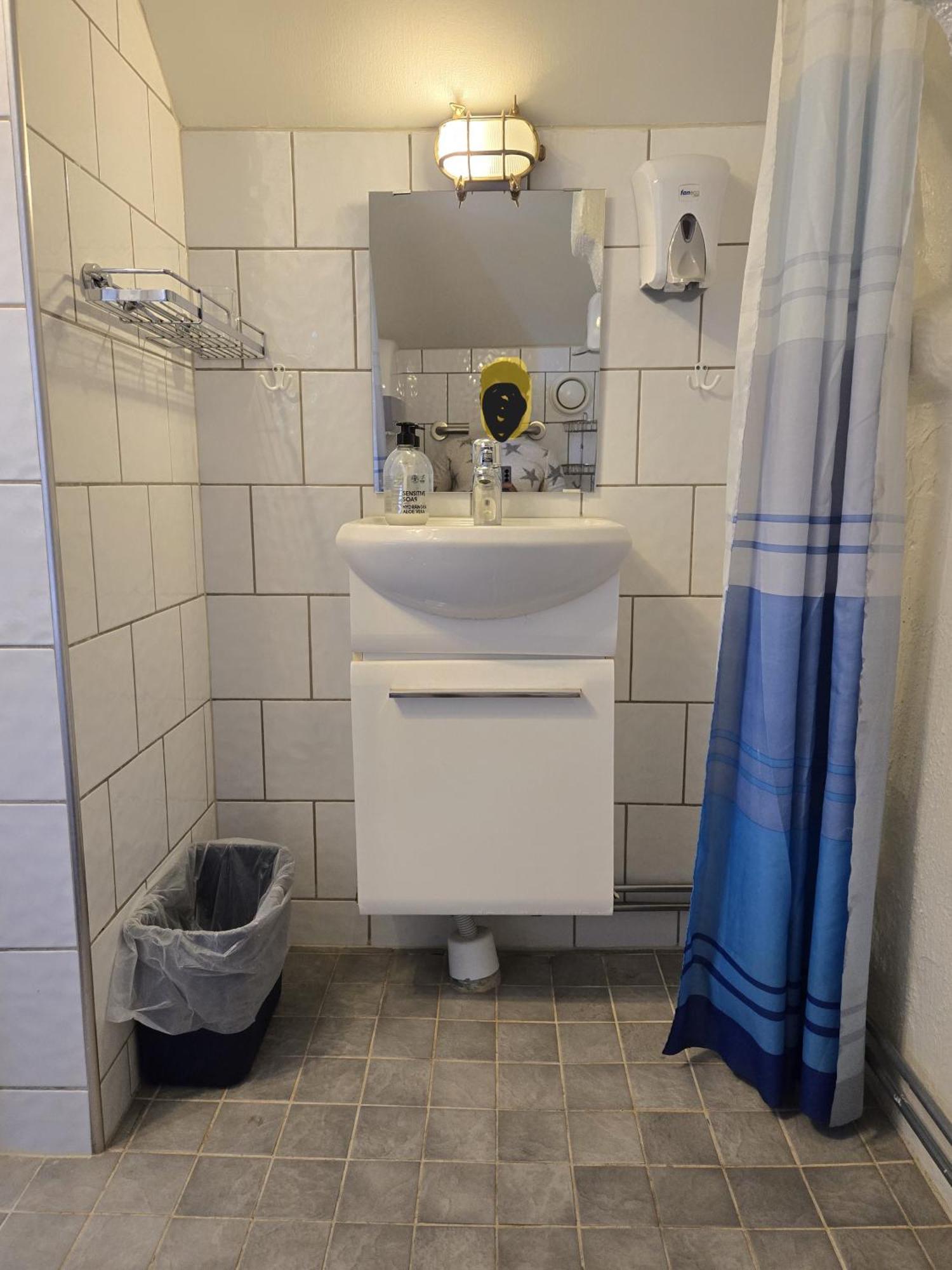 Penthouse Hotel-adults Only Aparthotel Stockholm