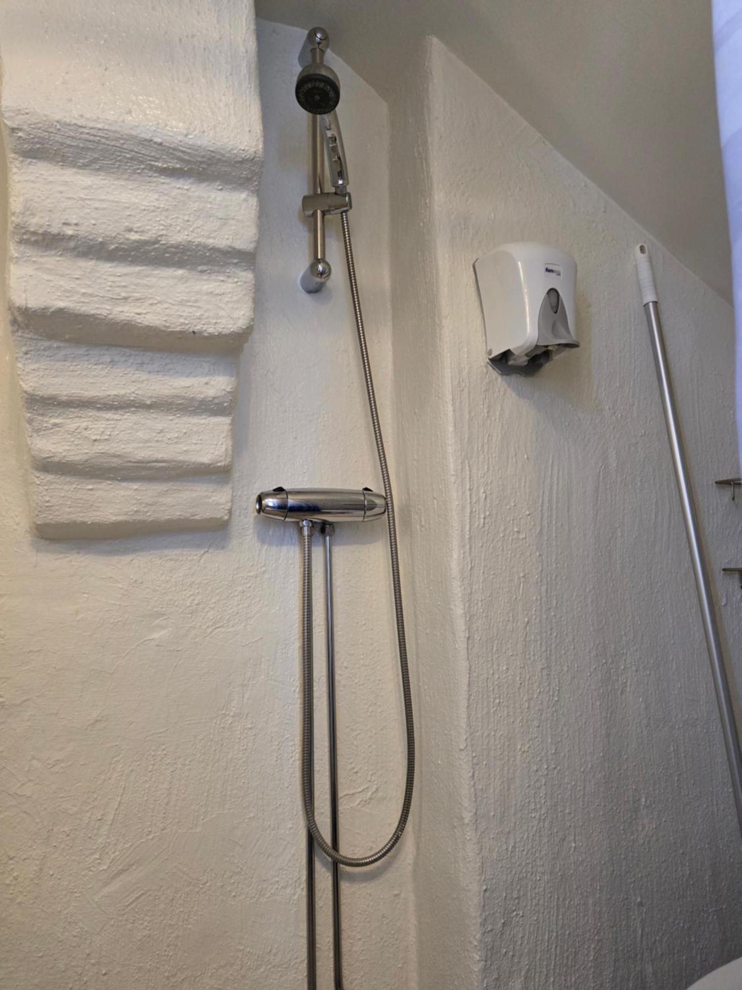 Penthouse Hotel-adults Only * Stockholm
