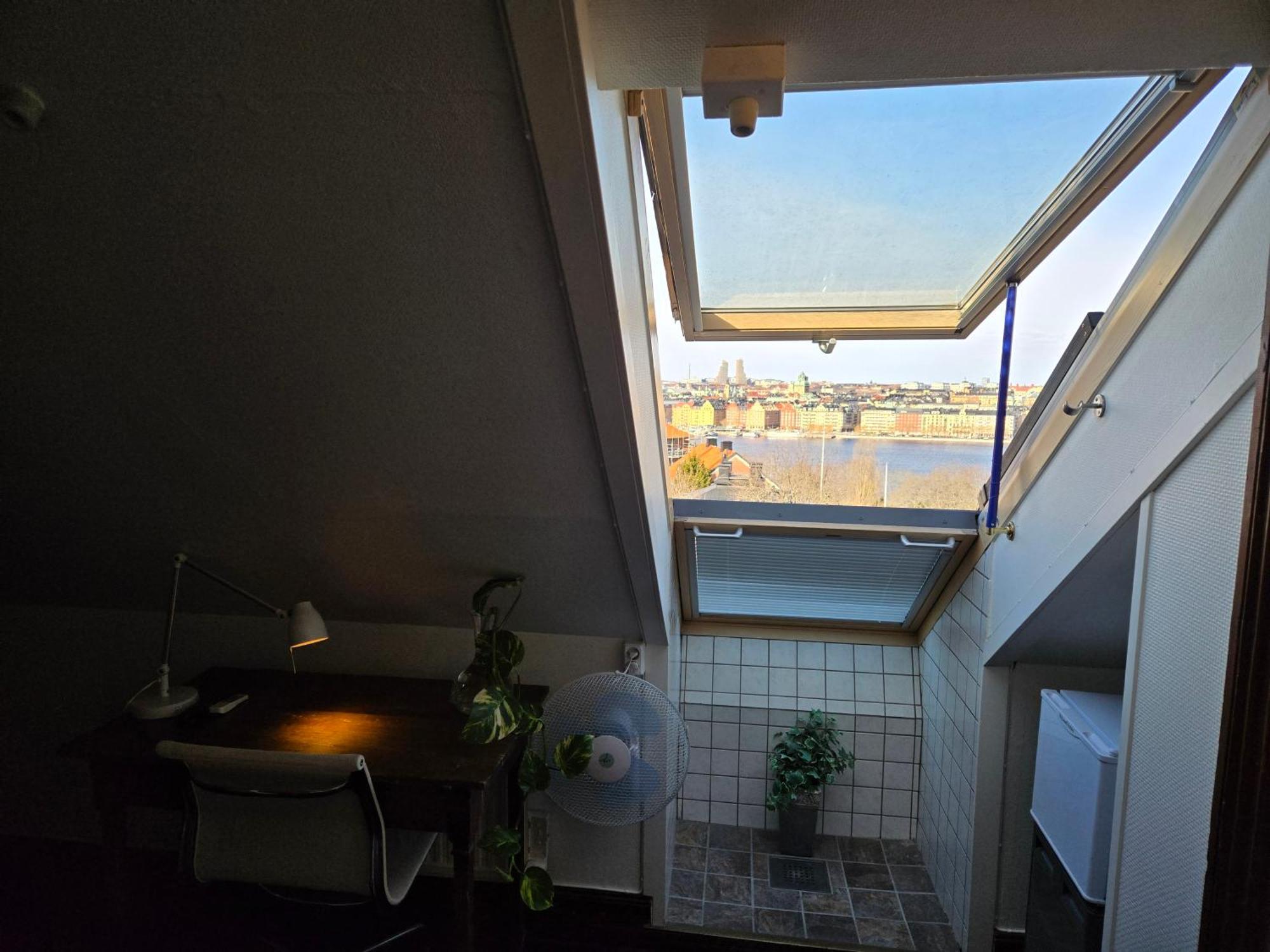 Penthouse Hotel-adults Only Aparthotel