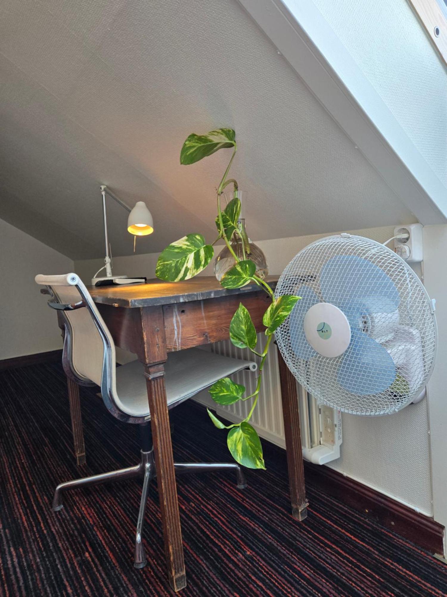 Aparthotel Penthouse Hotel-adults Only *