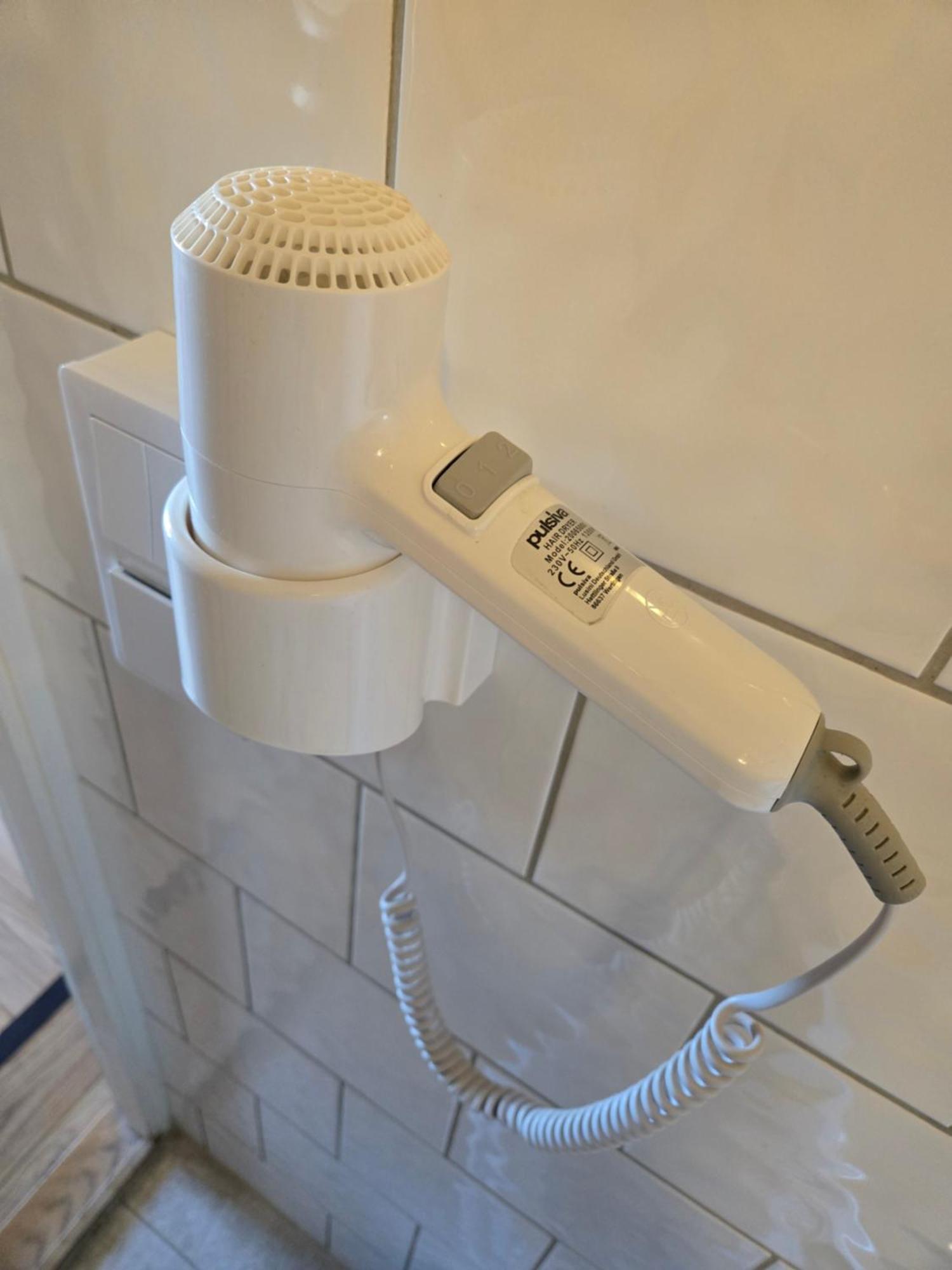Aparthotel Penthouse Hotel-adults Only Stockholm