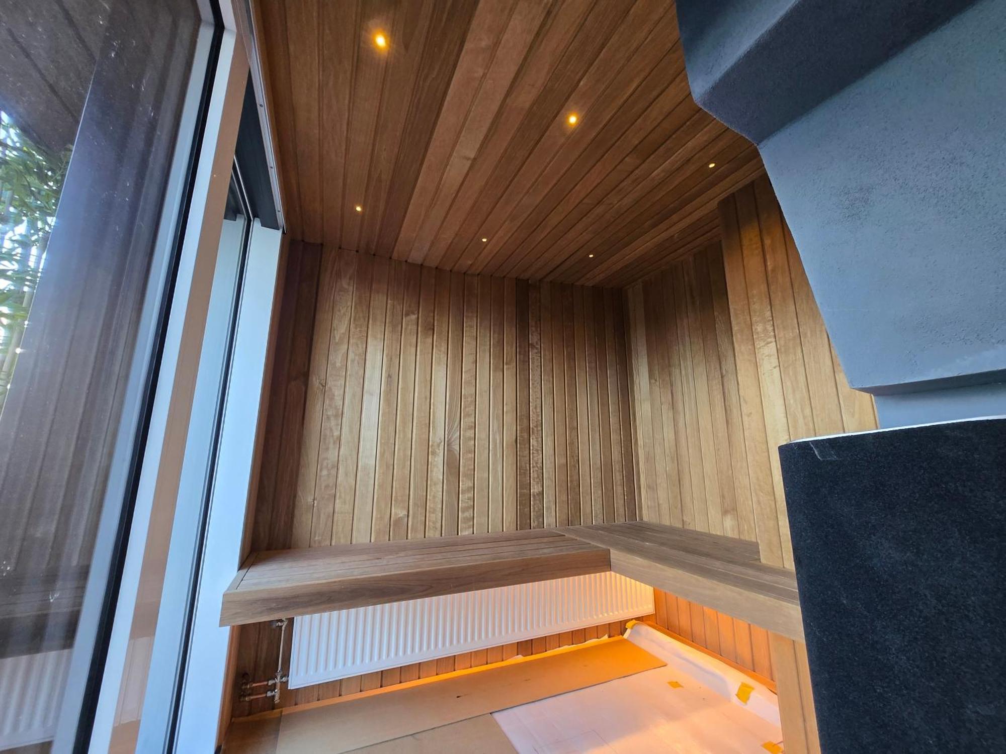 Penthouse Hotel-adults Only Aparthotel
