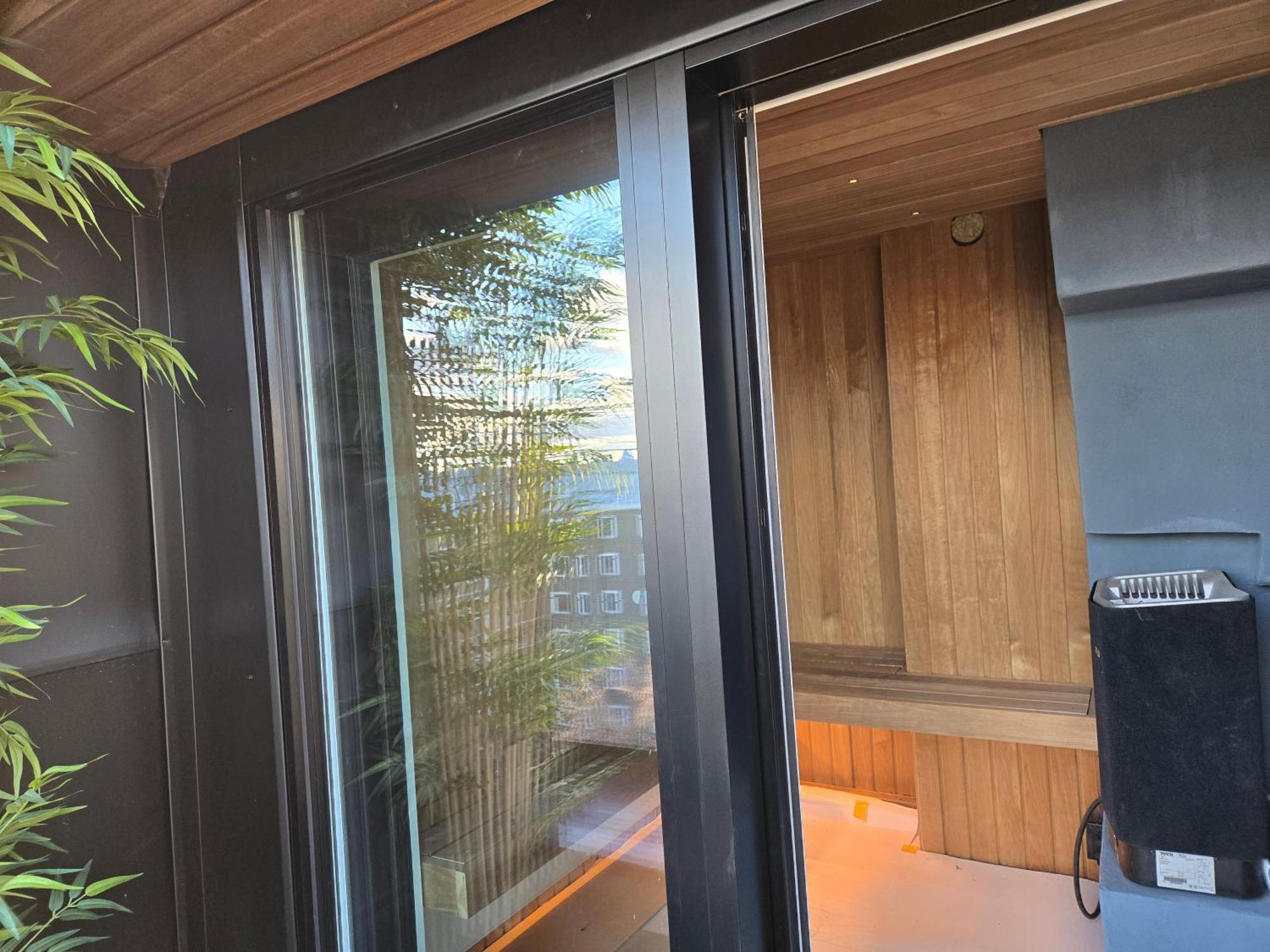 Aparthotel Penthouse Hotel-adults Only