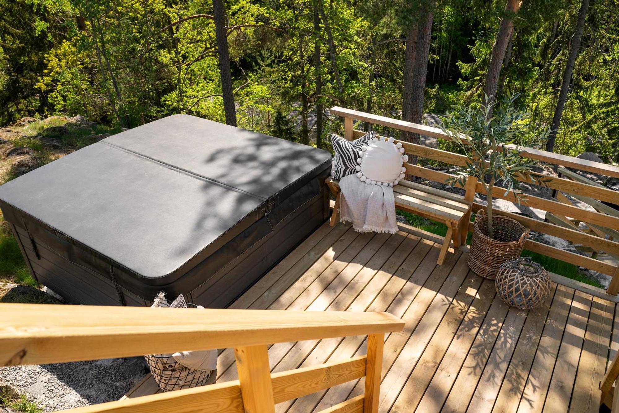 Apartamento Archipelago Golf