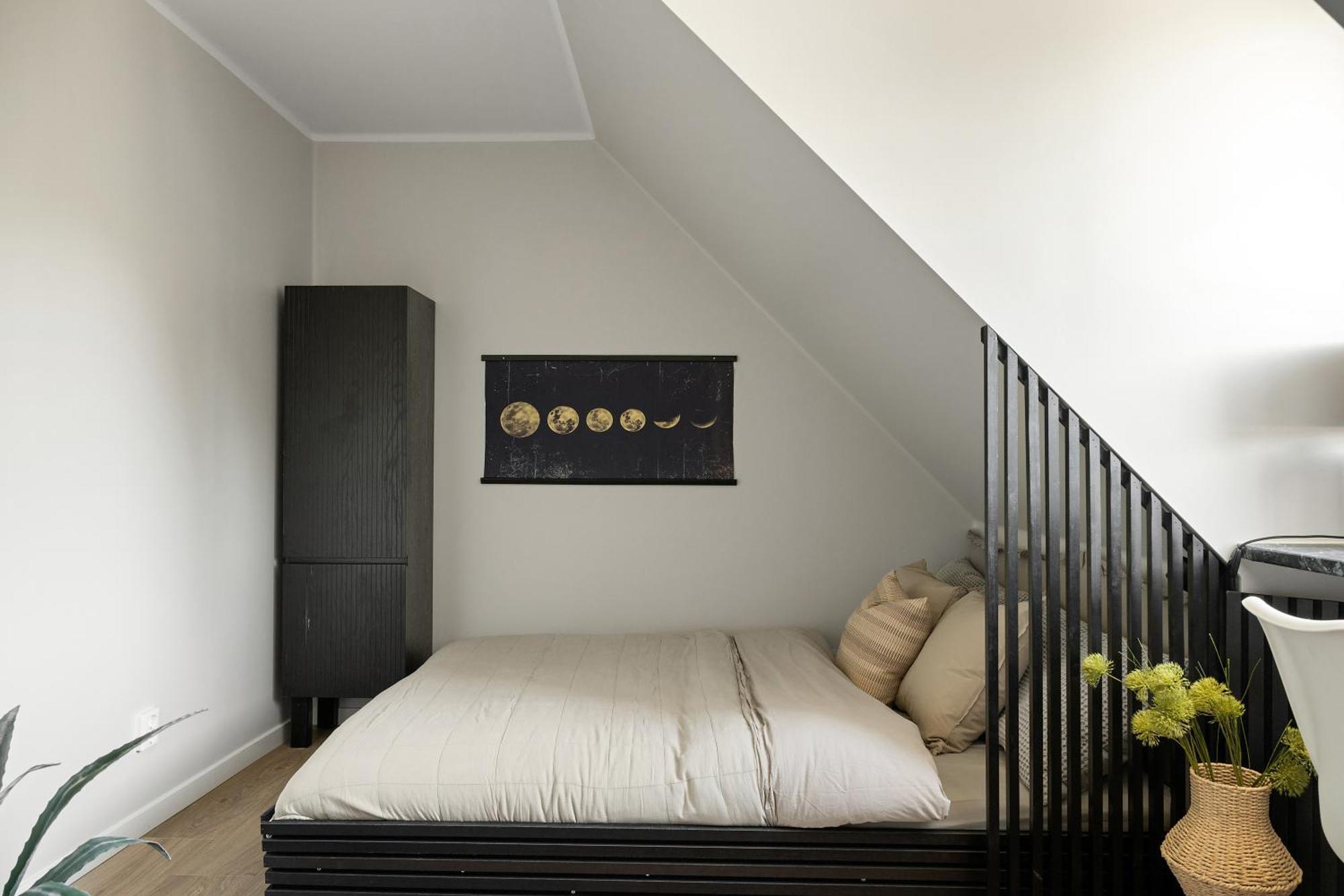Archipelago Golf Apartment