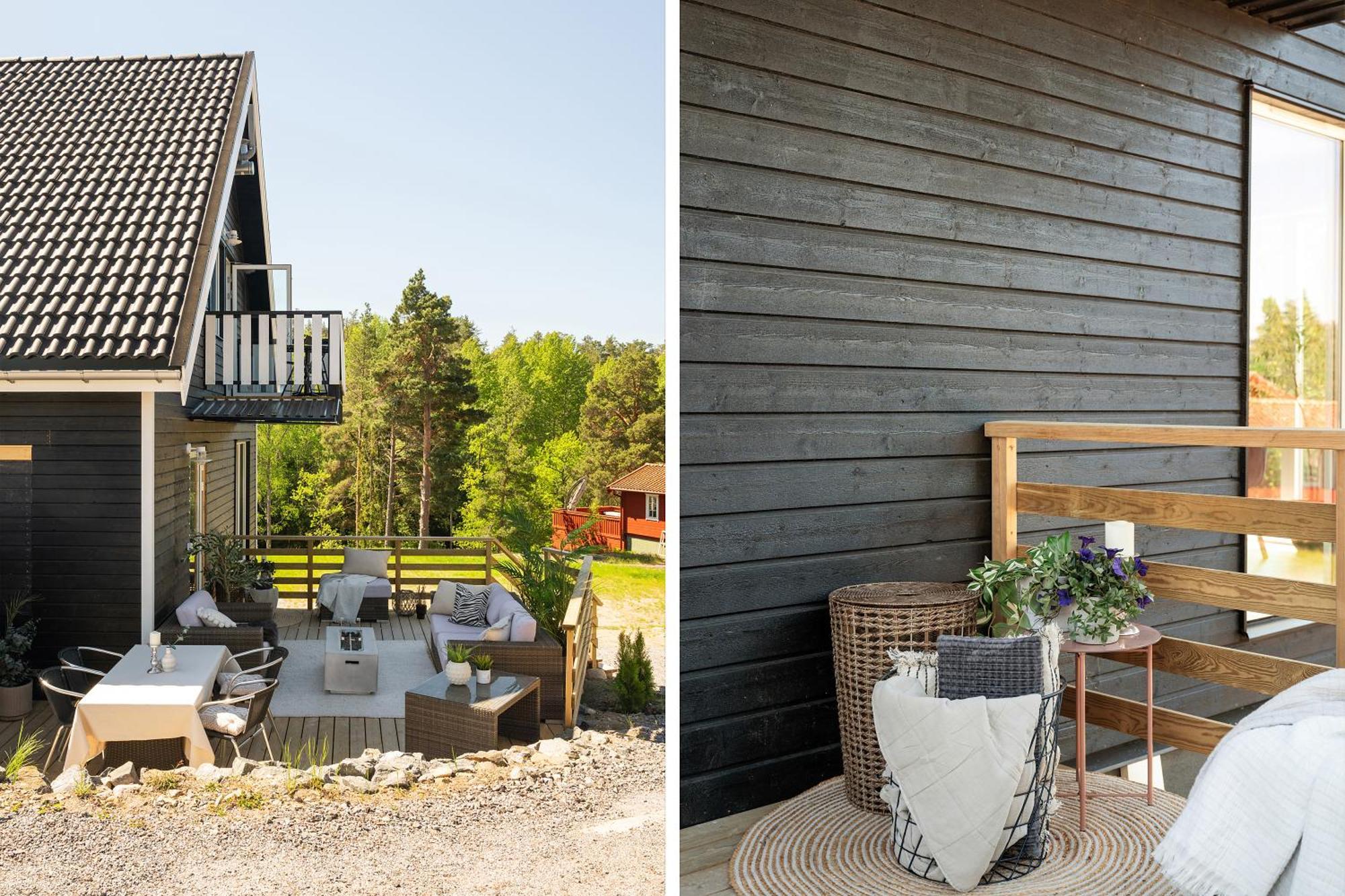Archipelago Golf Apartment *