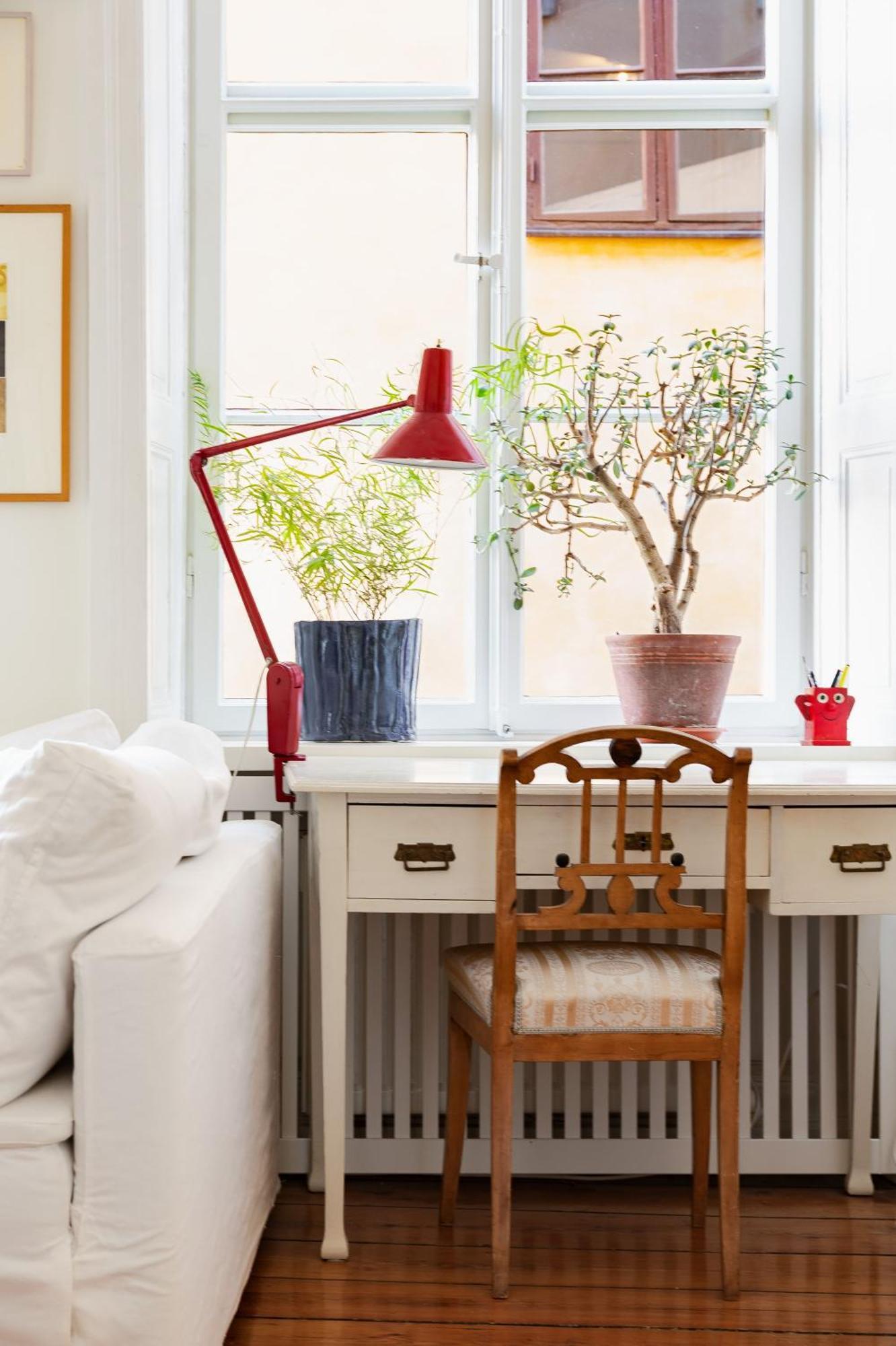 Apartment Large 2br In Gamla Stan *