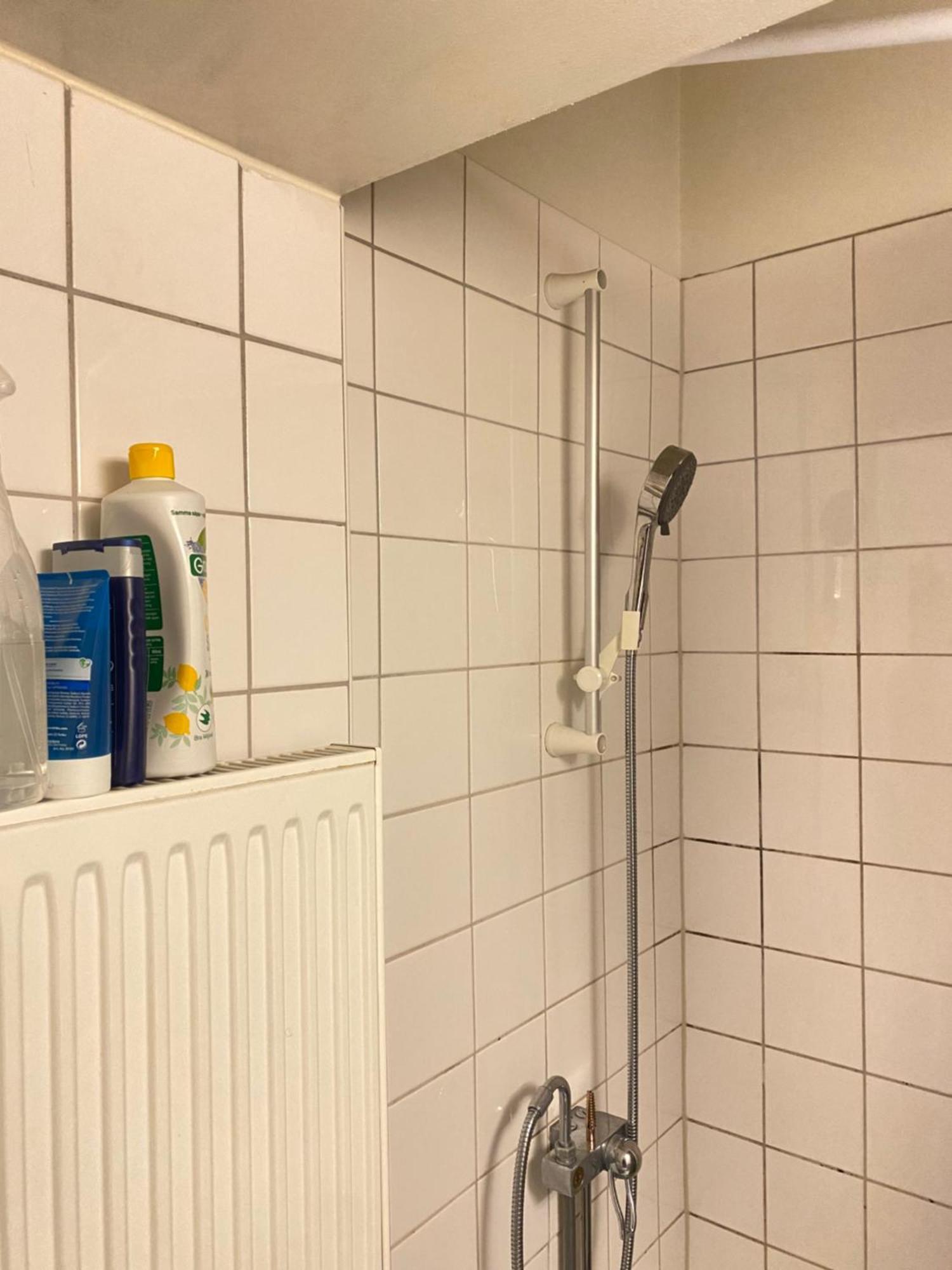 1 Bedroom Cozy Place Apartment *