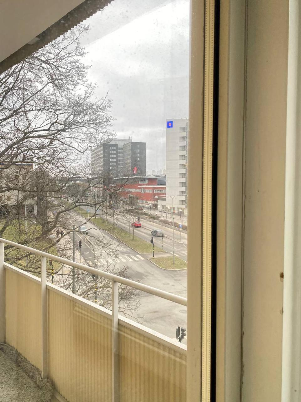 1 Bedroom Cozy Place Apartment *