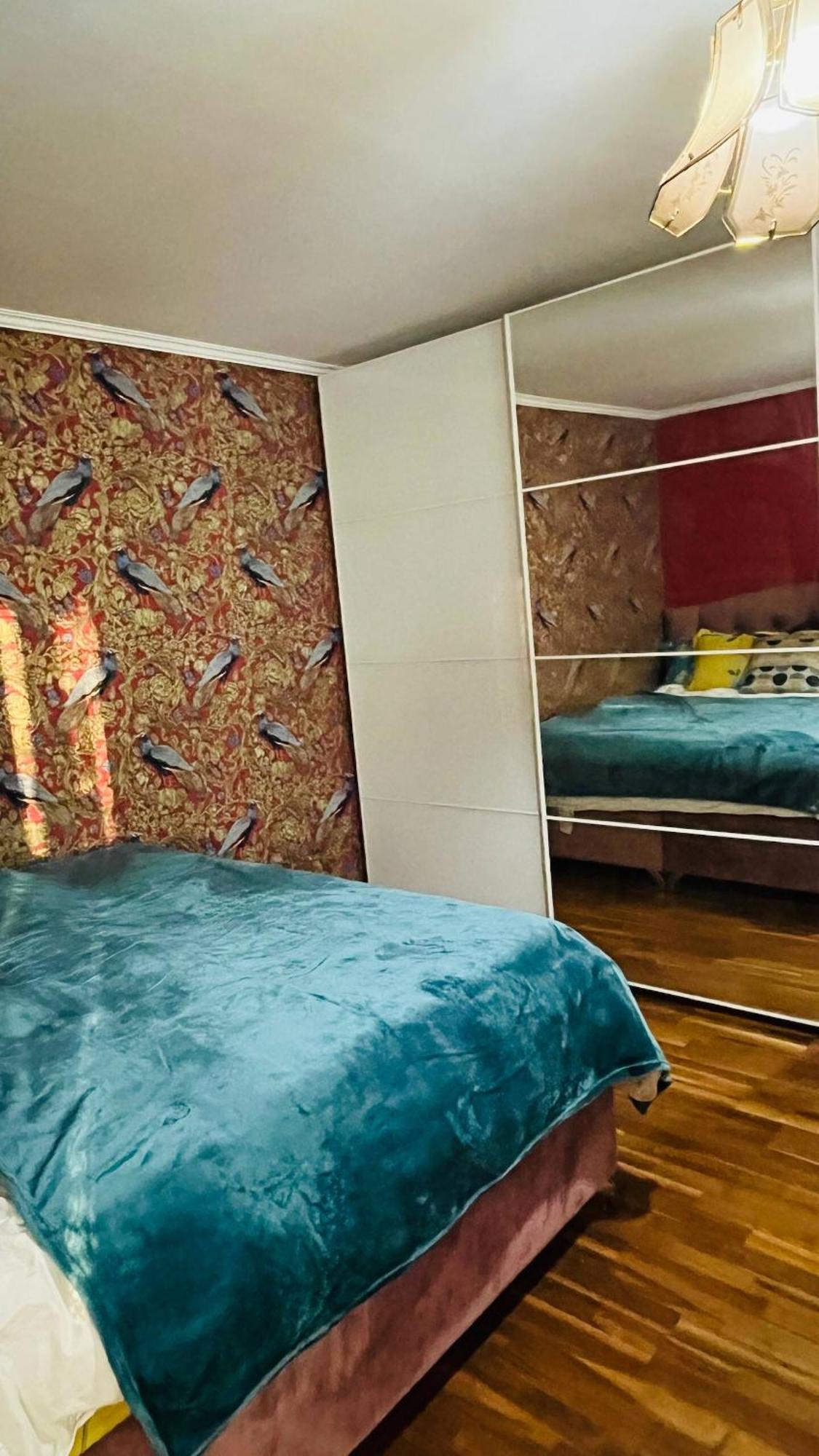 Homestay Elite - Close To
