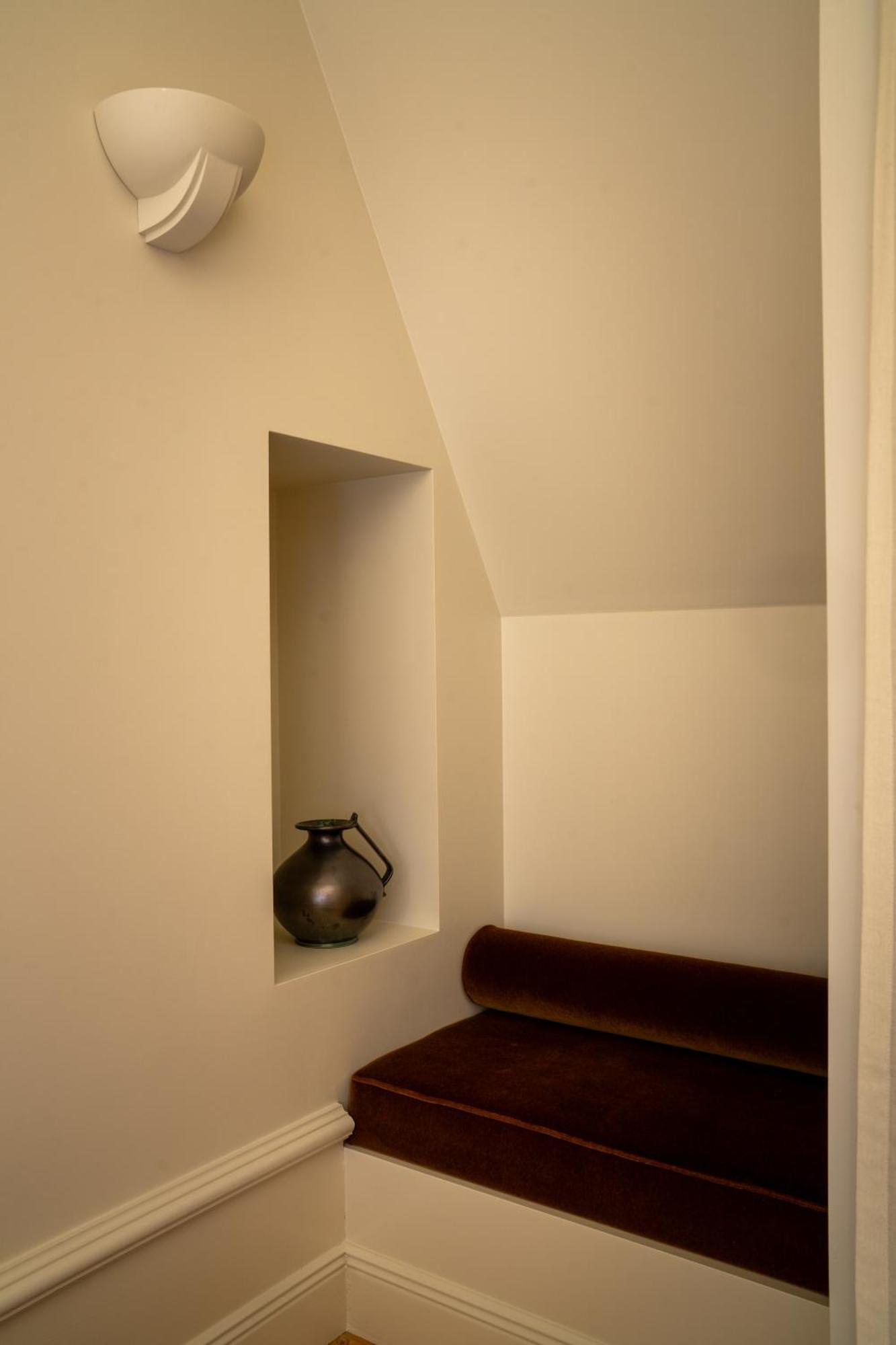 Hotell Stadshotell 5*