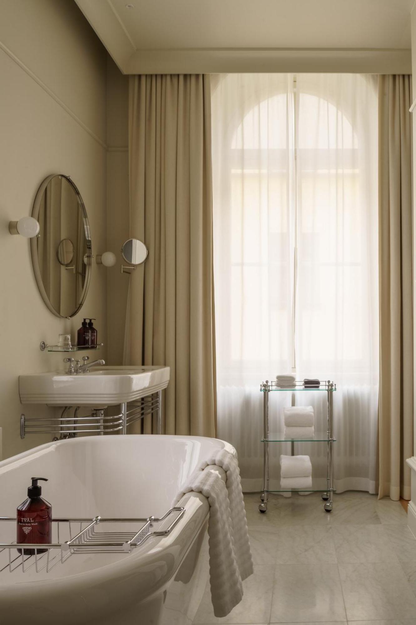 Hotell Stadshotell
