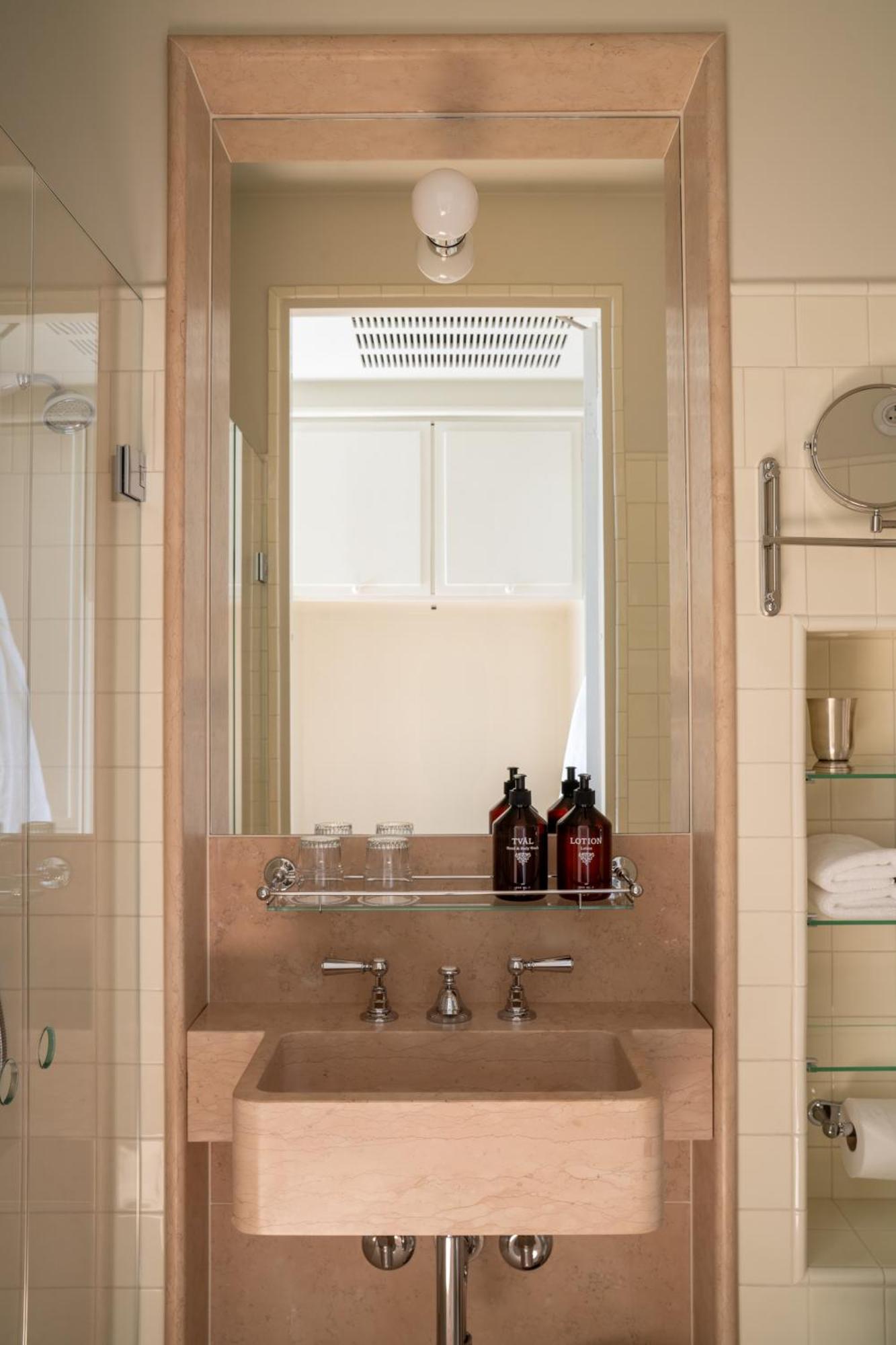 Hotell Stadshotell 5*